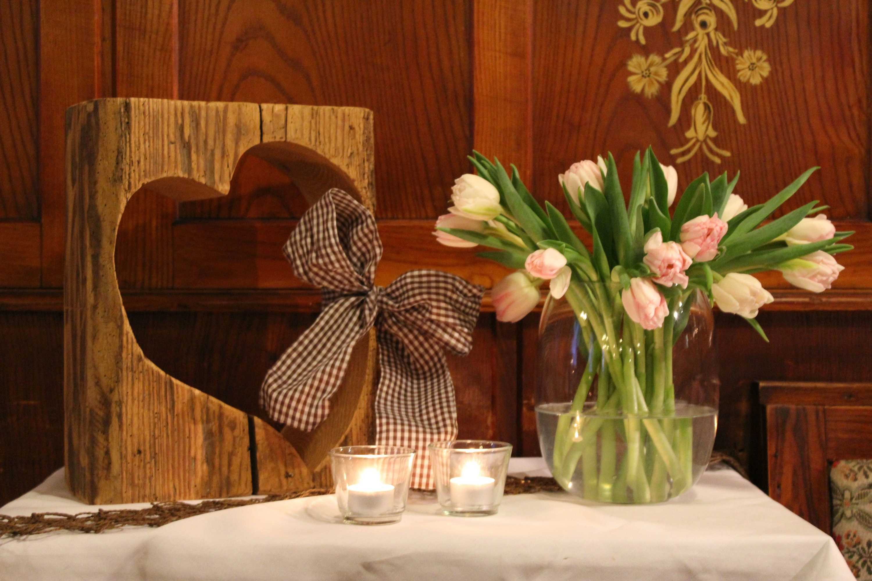 Gift card for Gasthof Und Pension Zum Löwen