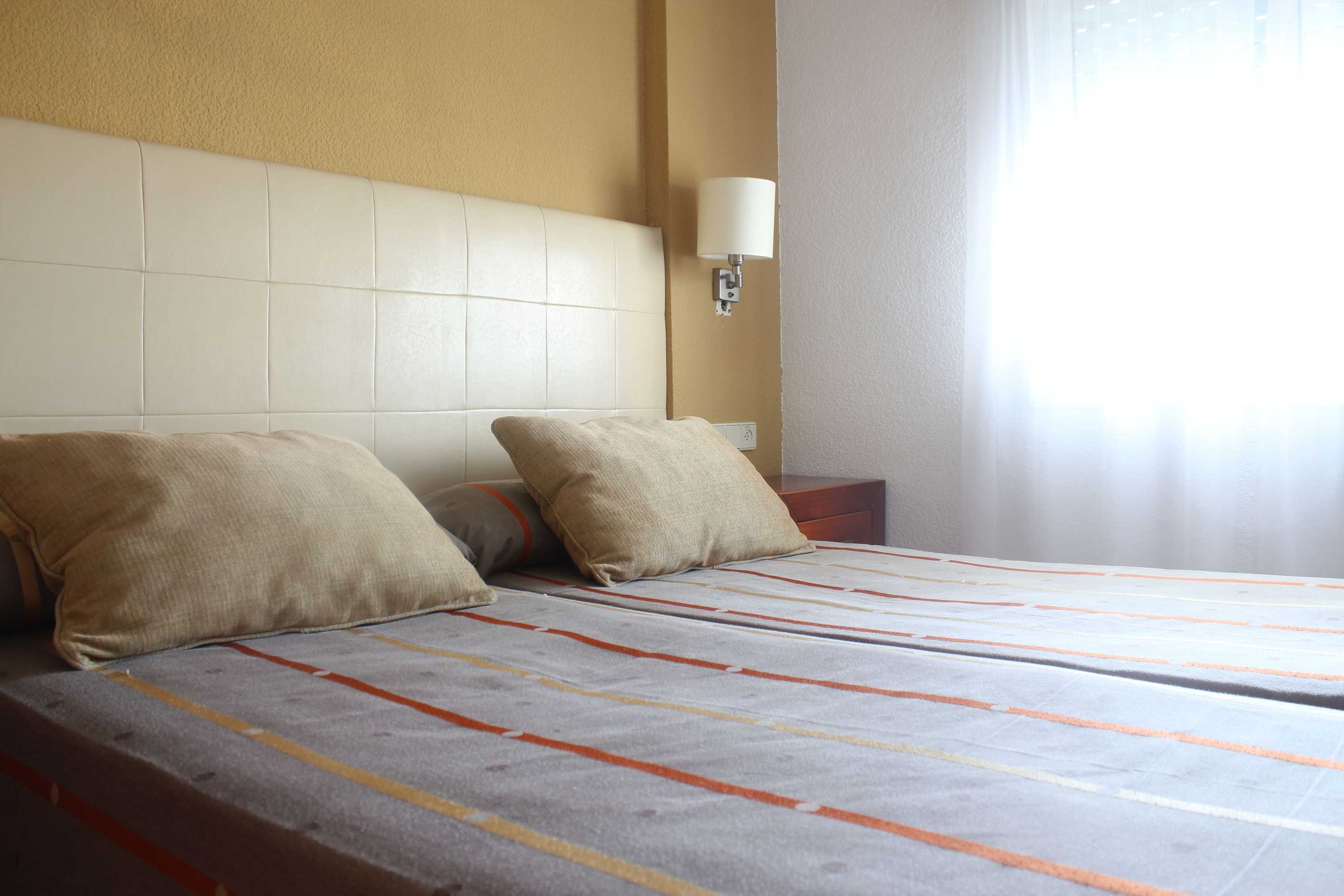 Gift card for Hotel AR Roca Esmeralda & Spa Gift card for Hotel AR Roca Esmeralda & Spa