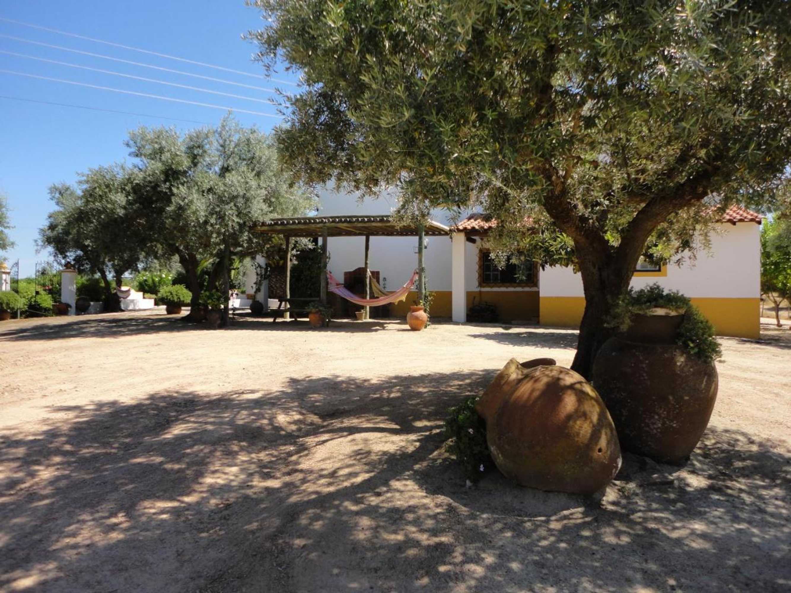 Gift card for Monte Dos Aroeirais