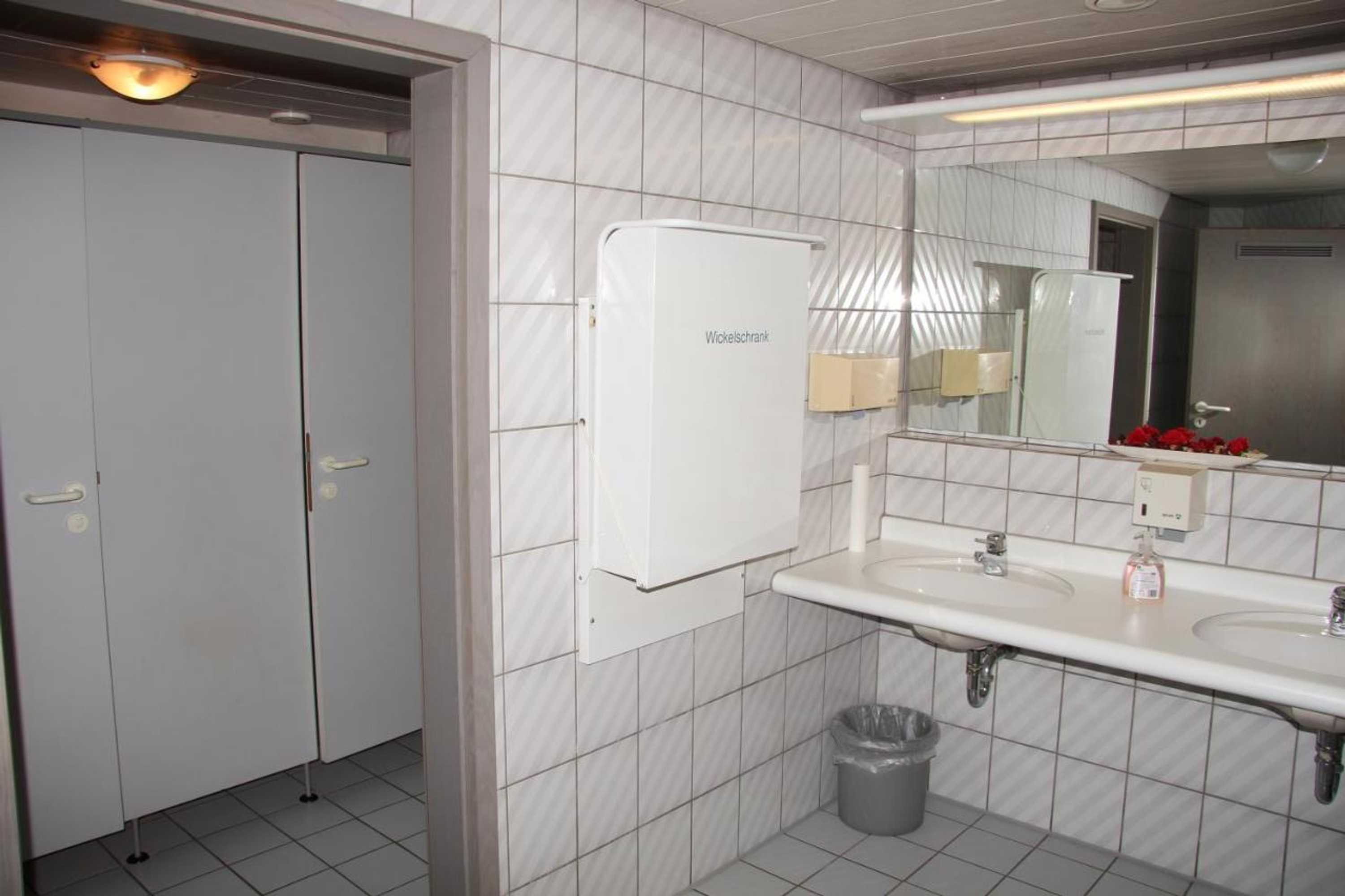 Gift card for Hotel am Schloss Neuenstein