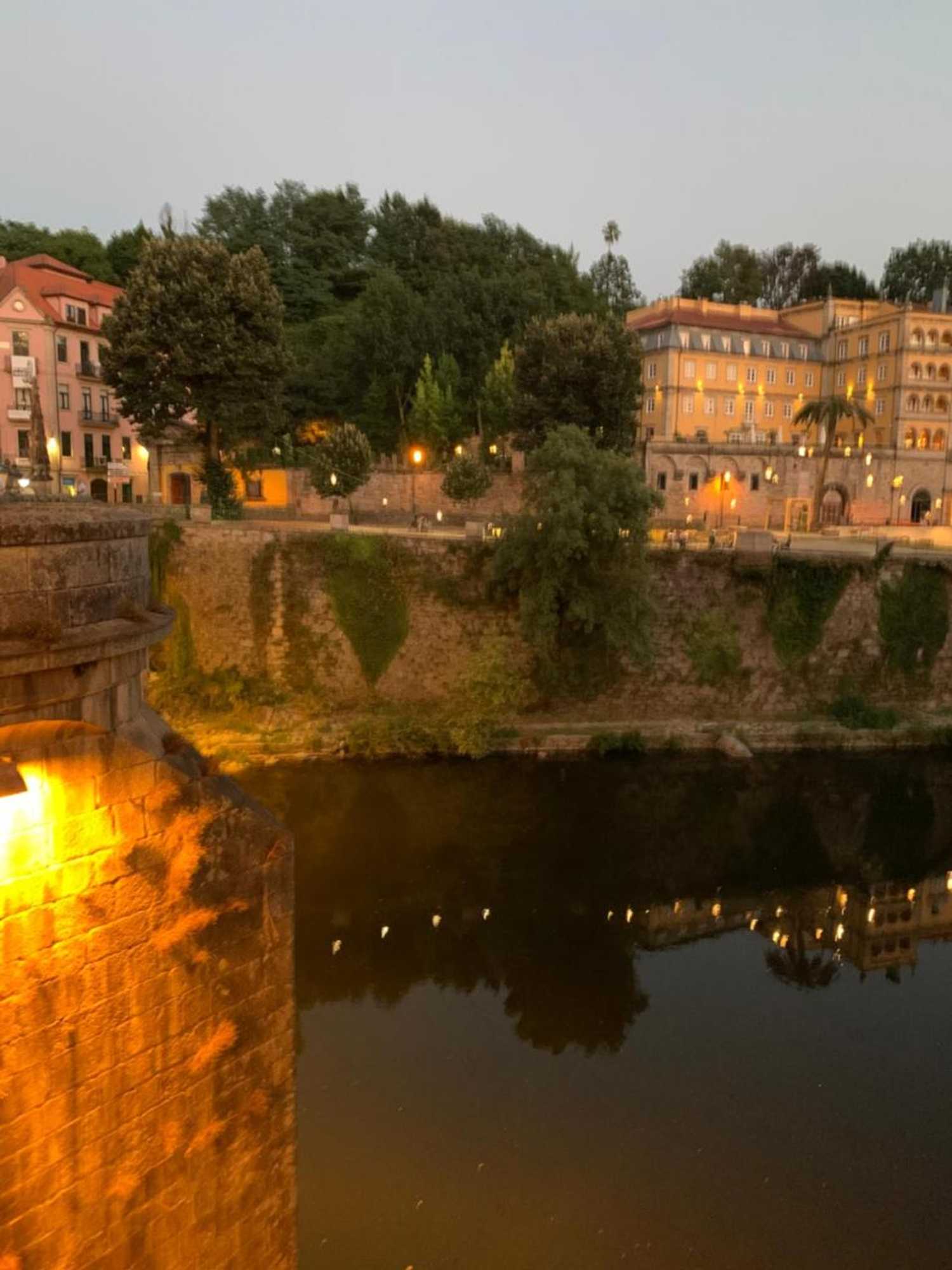 Gift card for Casa Aurora