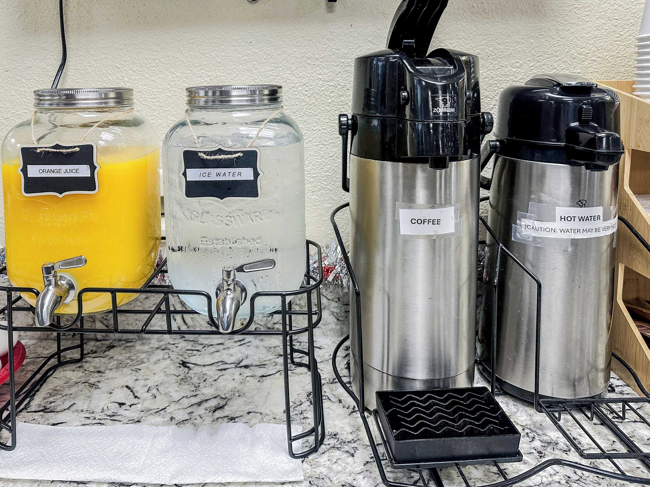 Gift card for Americas Inn And Suite Gift card for Americas Inn And Suite