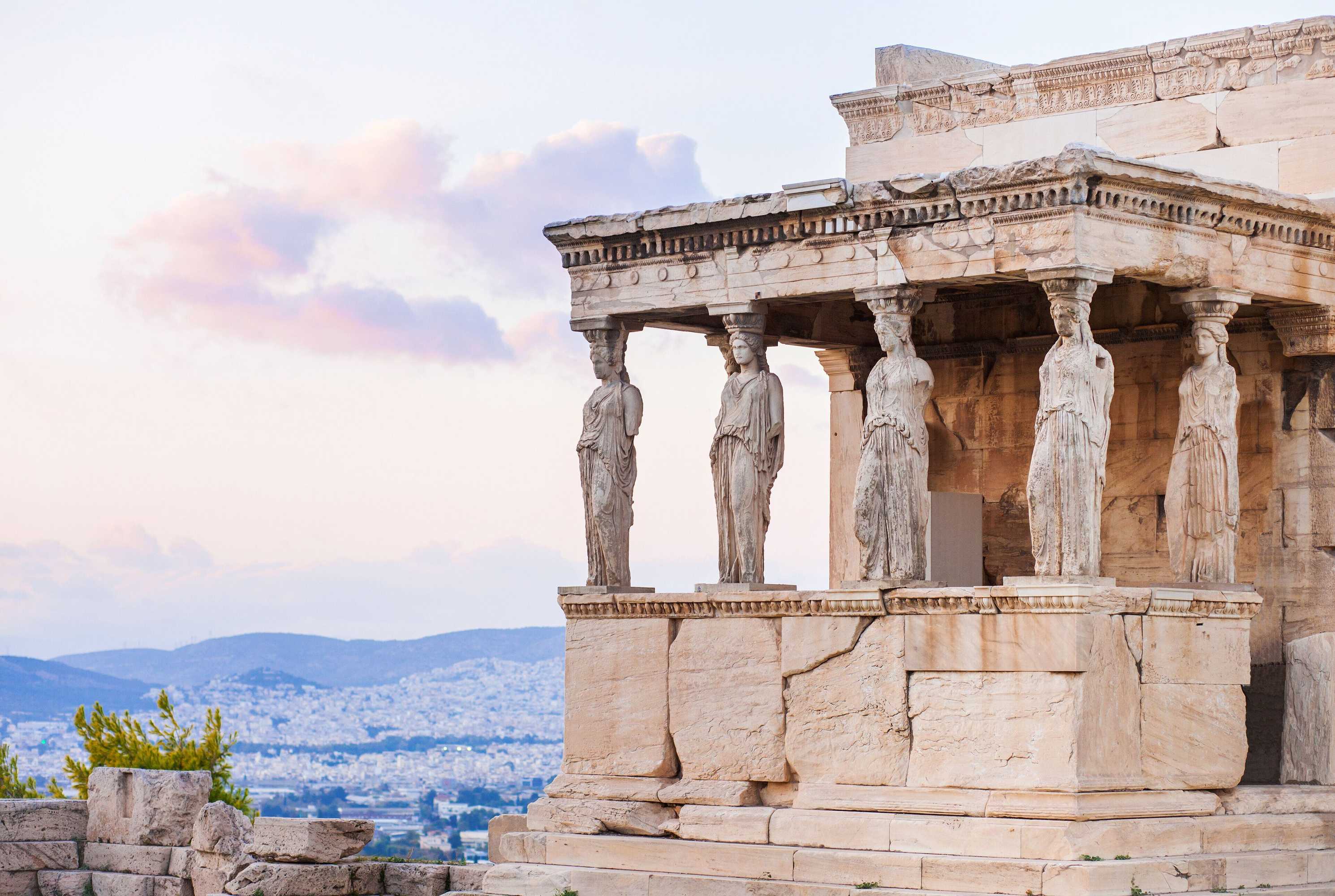 Gift card for Divani Apollon Palace & Thalasso Gift card for Divani Apollon Palace & Thalasso