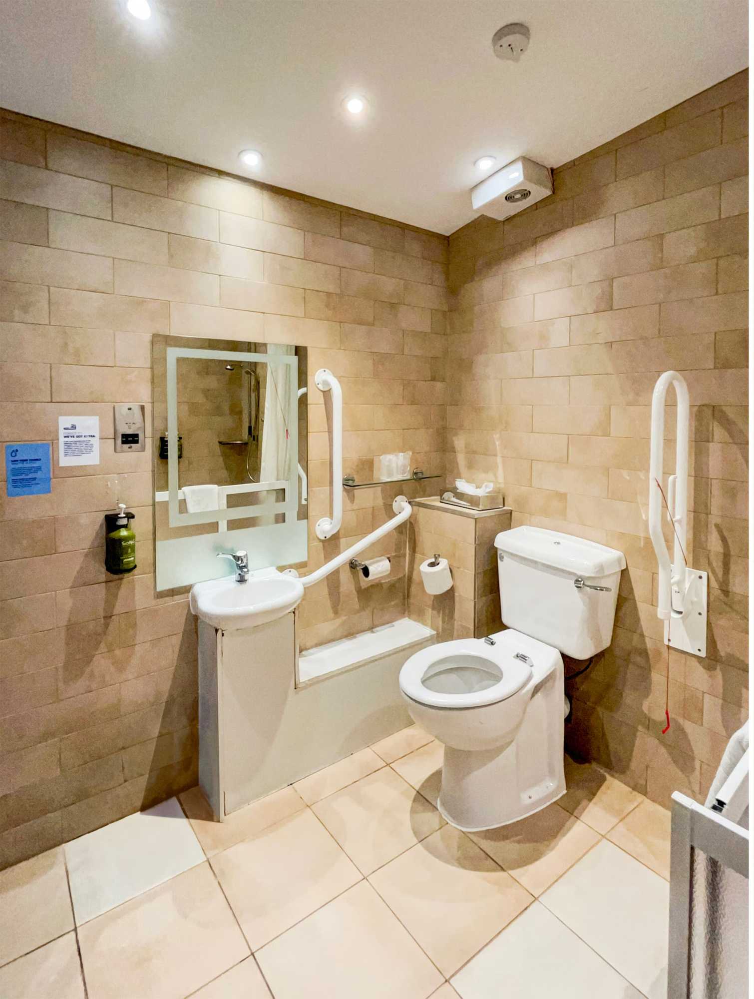 Gift card for Belvilla Crewe City Centre Lifestyle Gift card for Belvilla Crewe City Centre Lifestyle