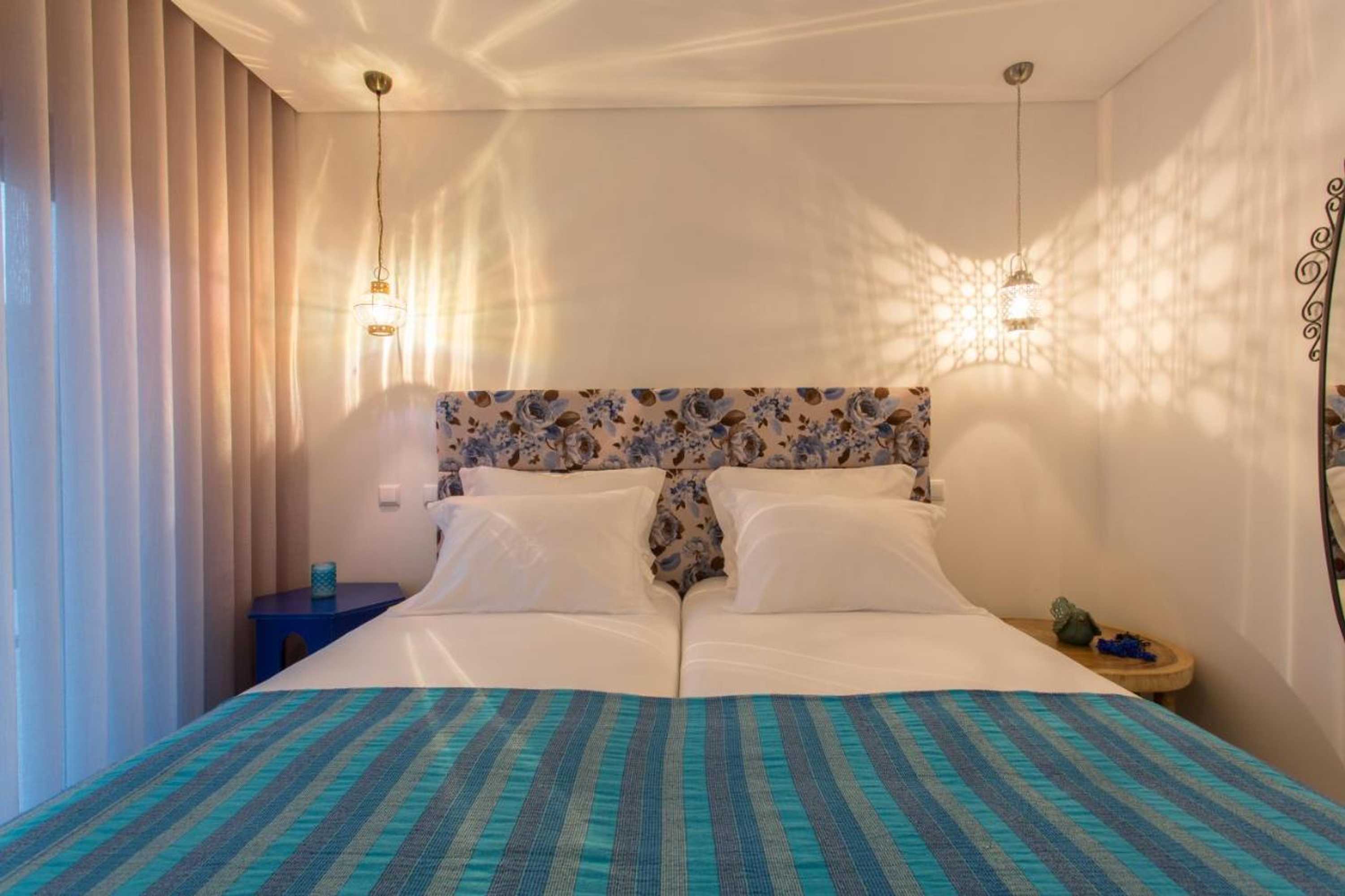 Gift card for Casa de Campo Sossego da Lata