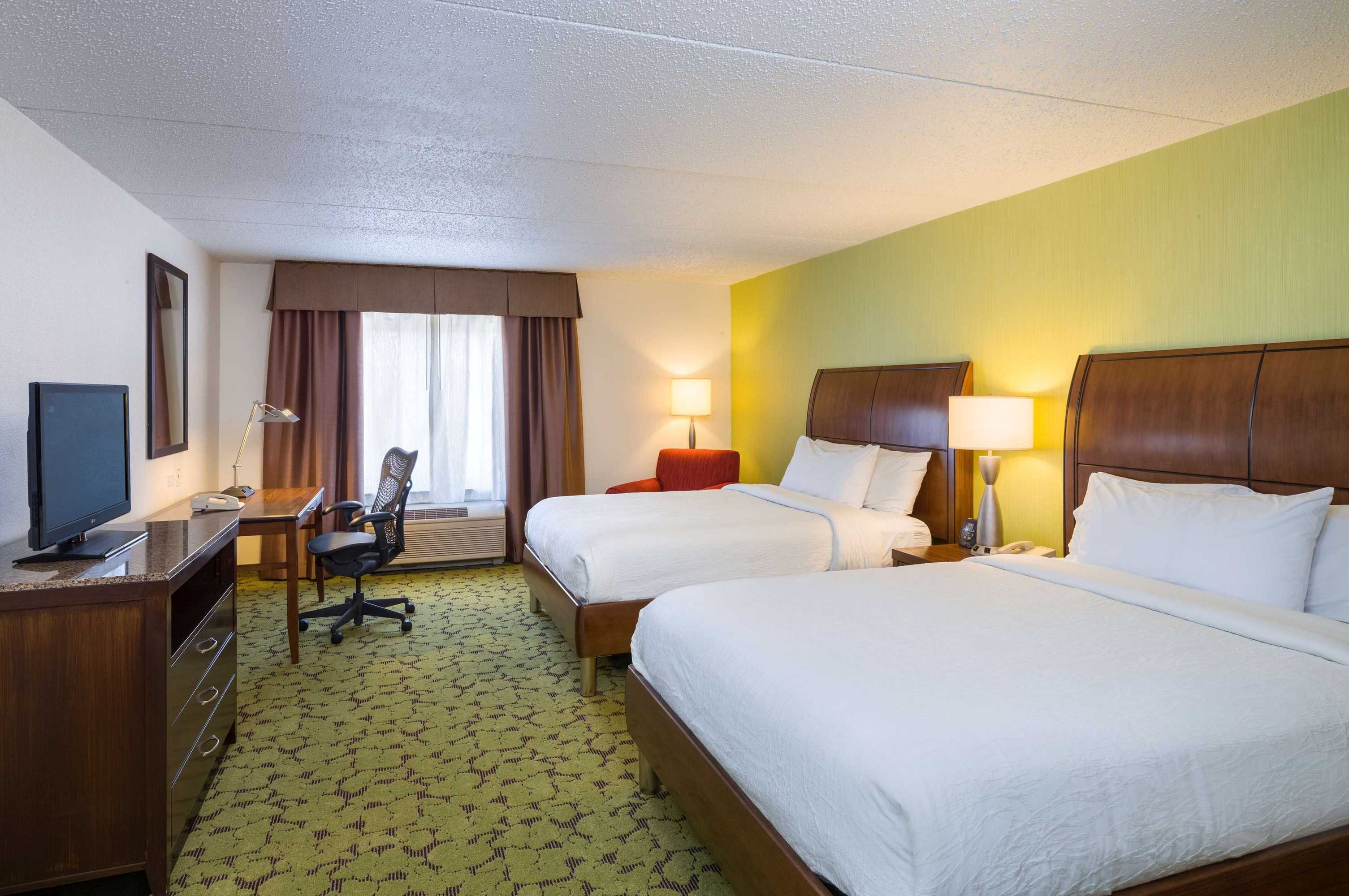 Gift card for Hilton Garden Inn Edison/raritan Center Gift card for Hilton Garden Inn Edison/raritan Center