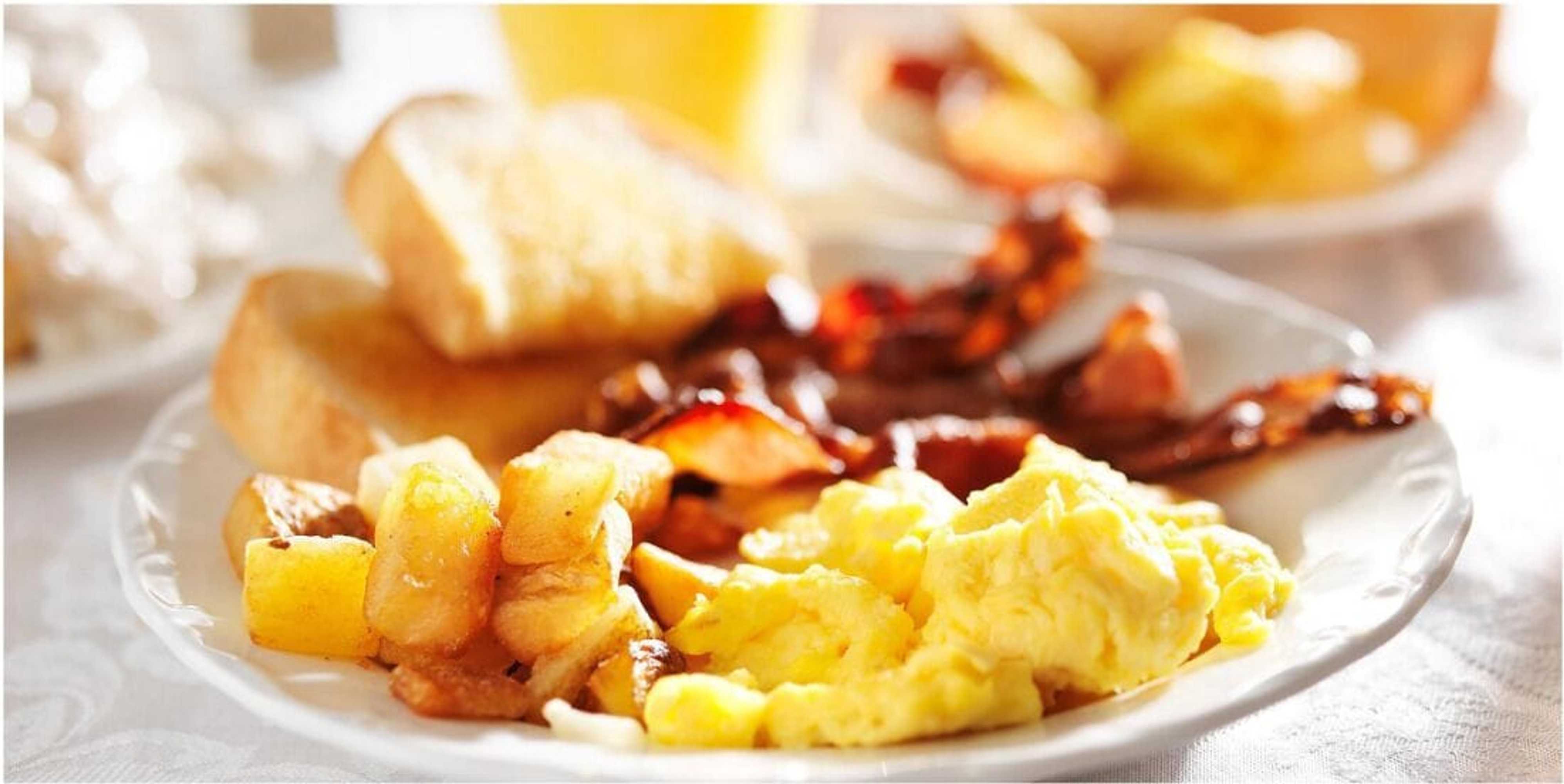 Gift card for Doubletree by Hilton Cherry Hill Philadelphia