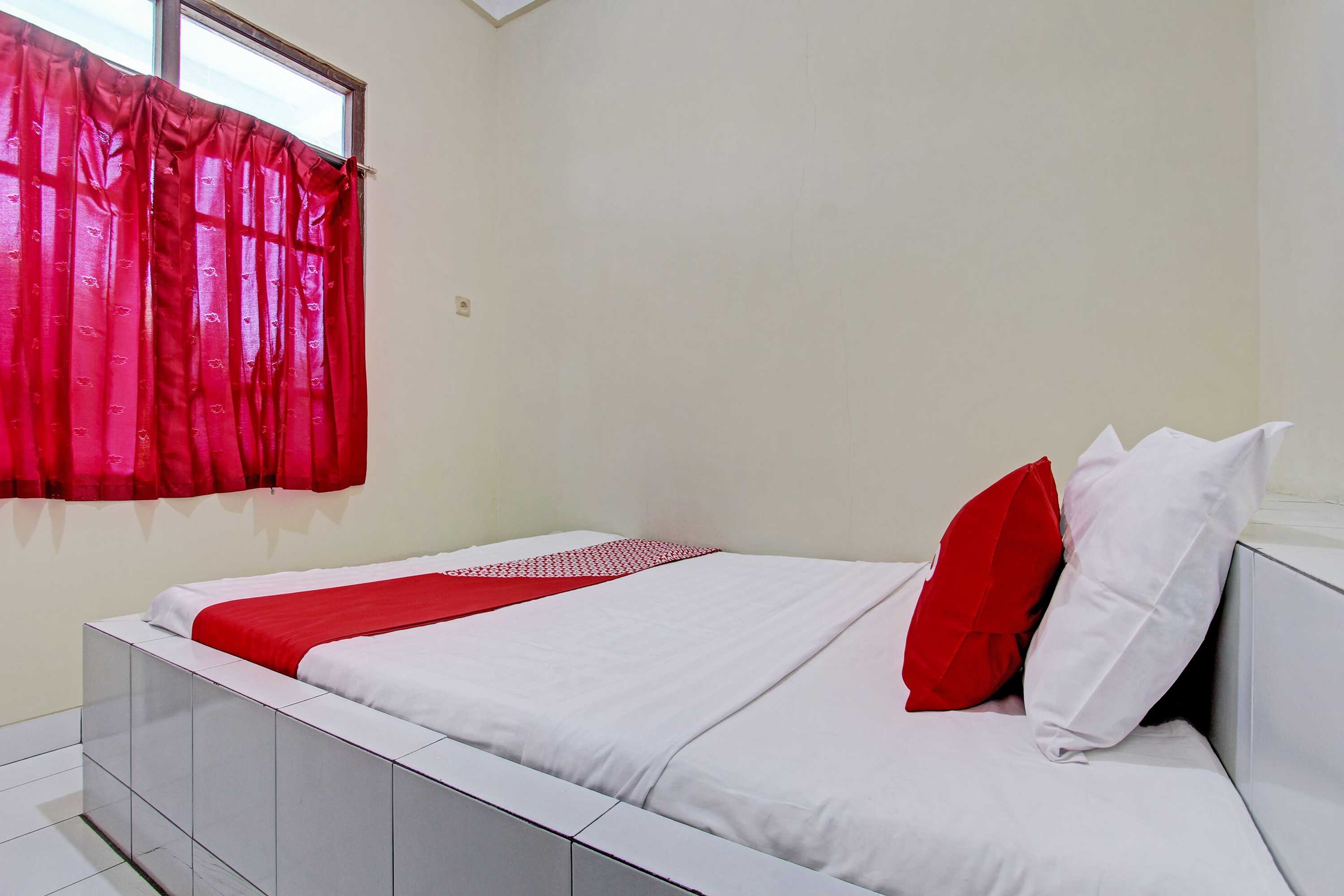 Gift card for Oyo 92884 Agustha Homestay Gift card for Oyo 92884 Agustha Homestay