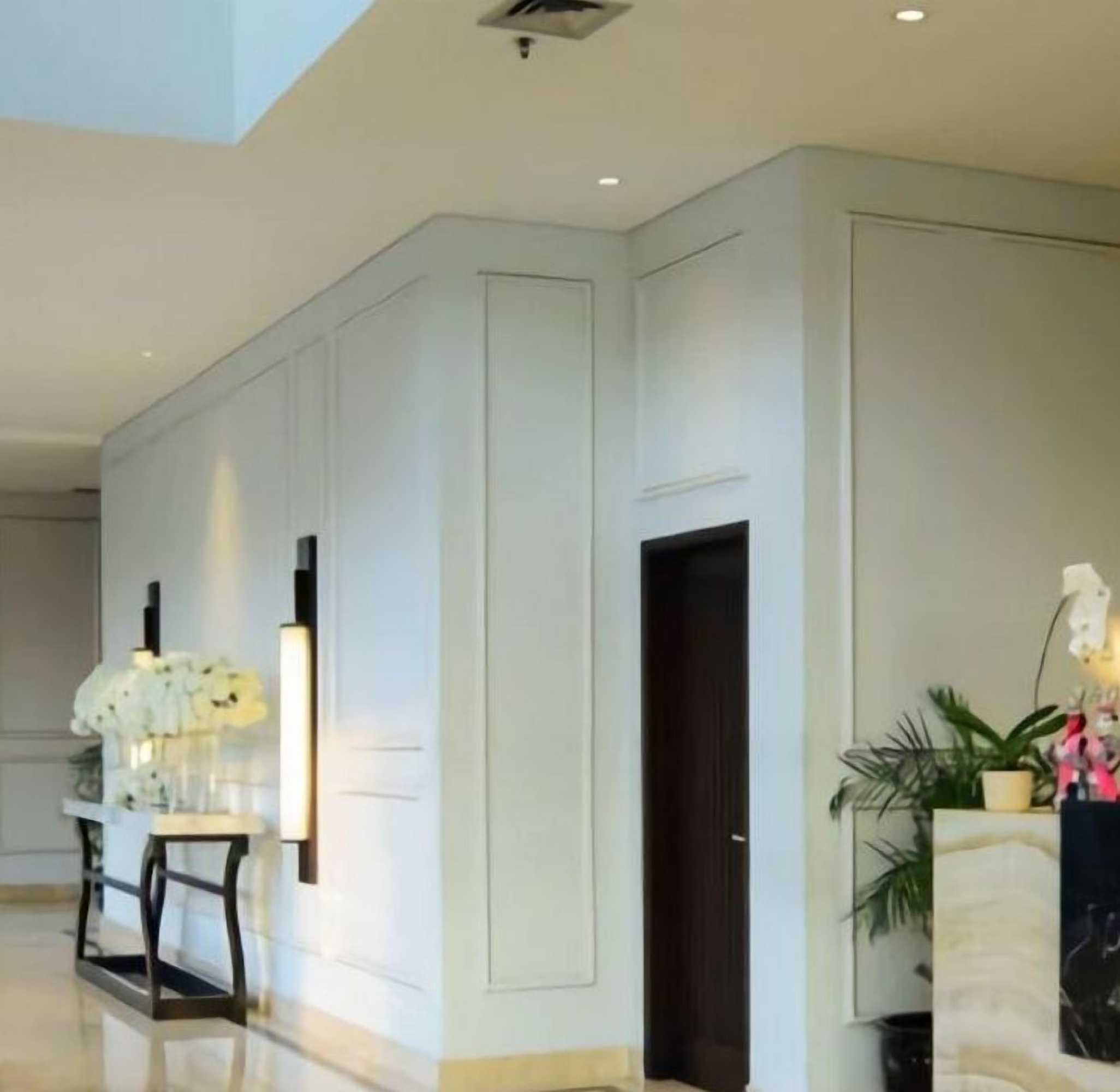 Gift card for Samala Hotel Jakarta Cengkareng Gift card for Samala Hotel Jakarta Cengkareng