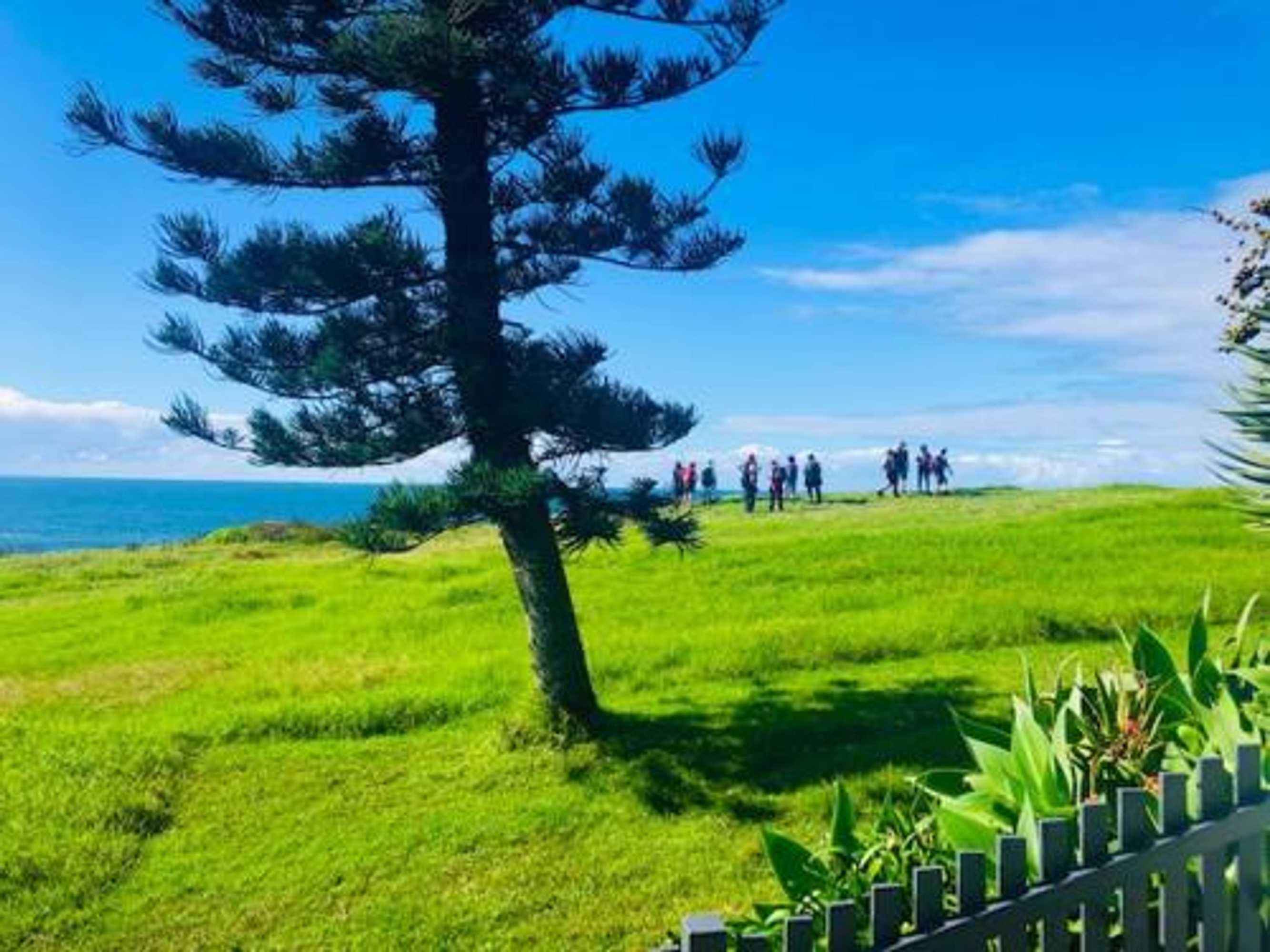Gift card for Shutters by The Sea-Waterfront on Coastal Walk-Sea Views And Private Gift card for Shutters by The Sea-Waterfront on Coastal Walk-Sea Views And Private