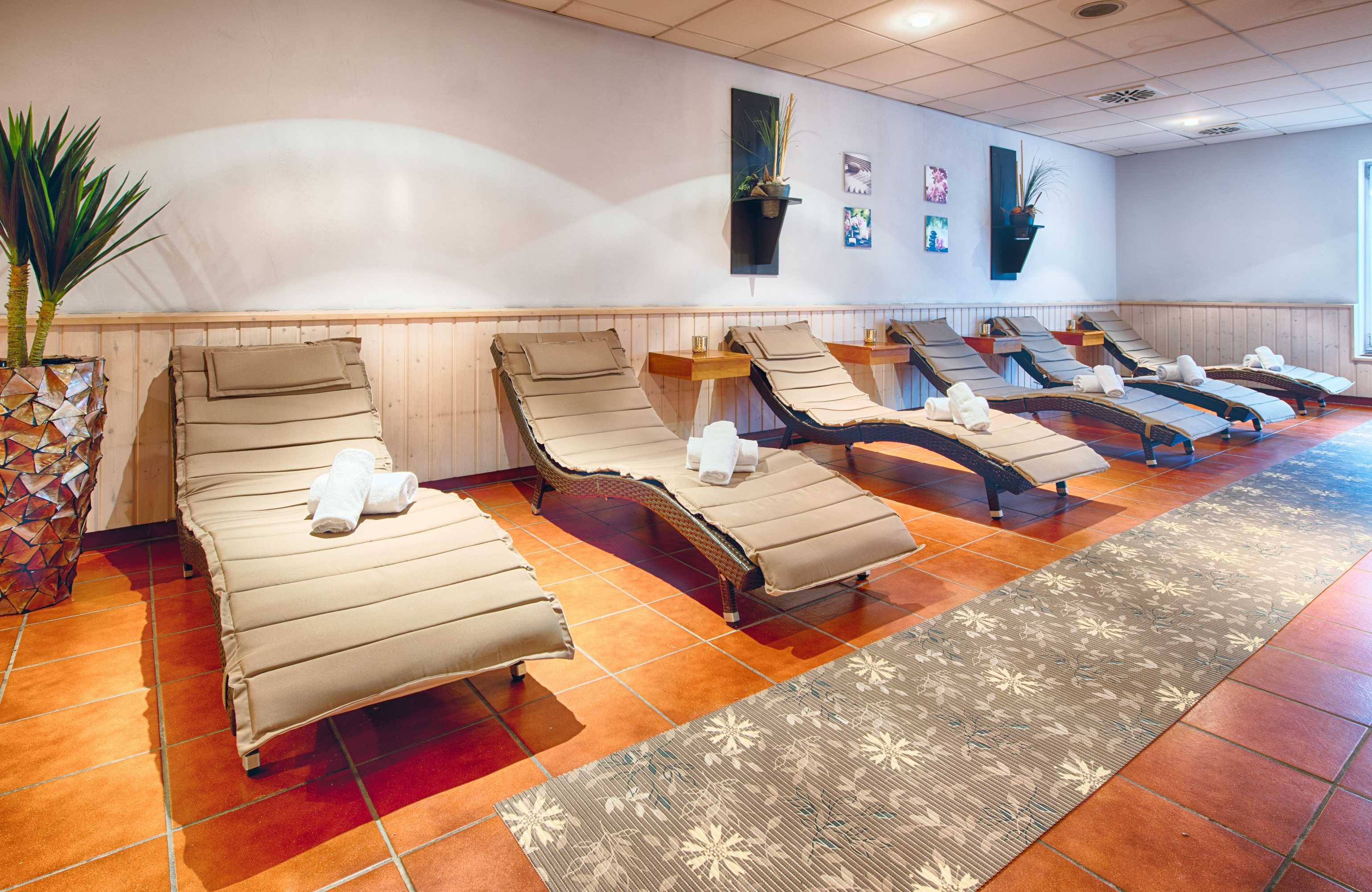 Gift card for Leonardo Hotel Mannheim - Ladenburg Gift card for Leonardo Hotel Mannheim - Ladenburg