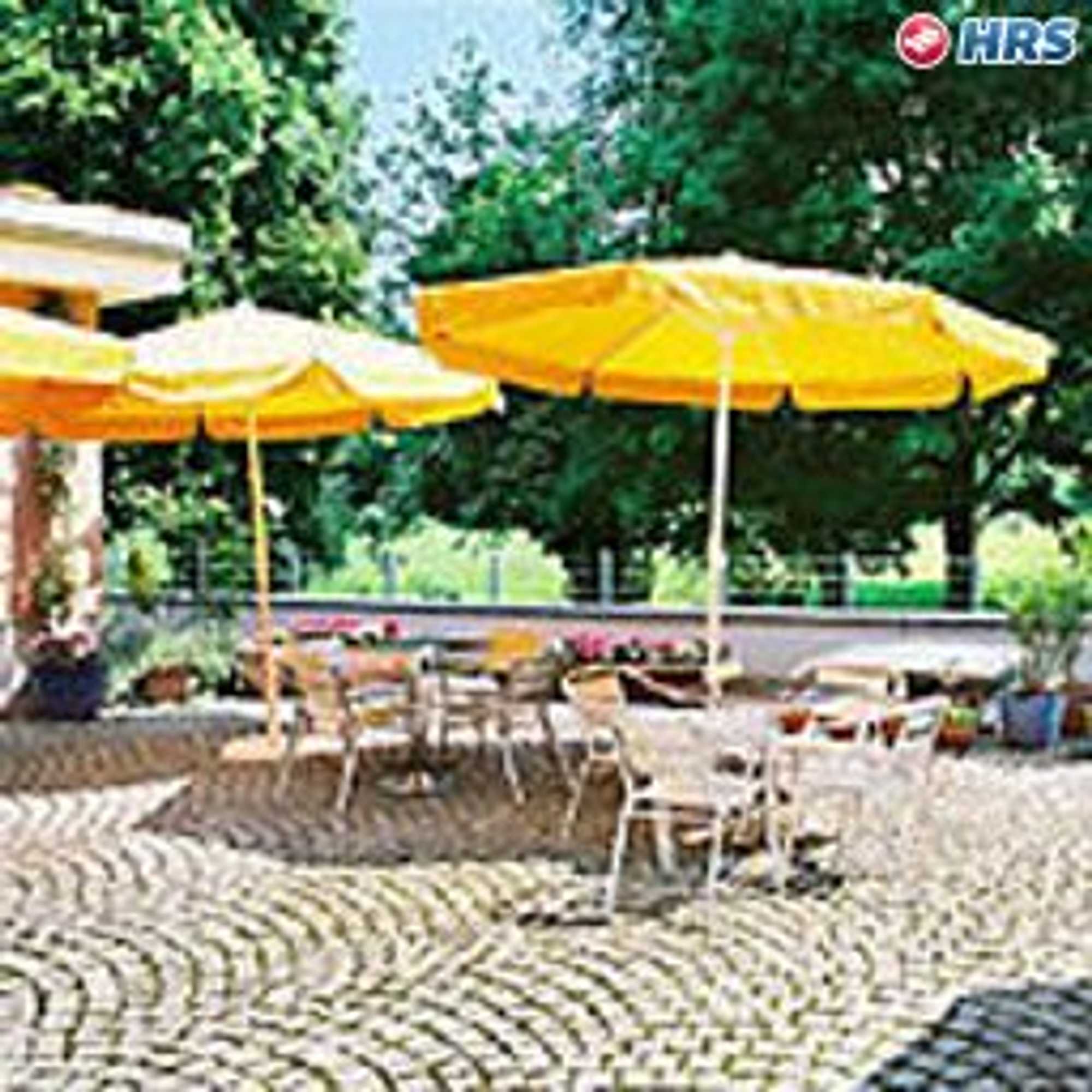 Gift card for Business & Art Hotel Markgraf Gift card for Business & Art Hotel Markgraf