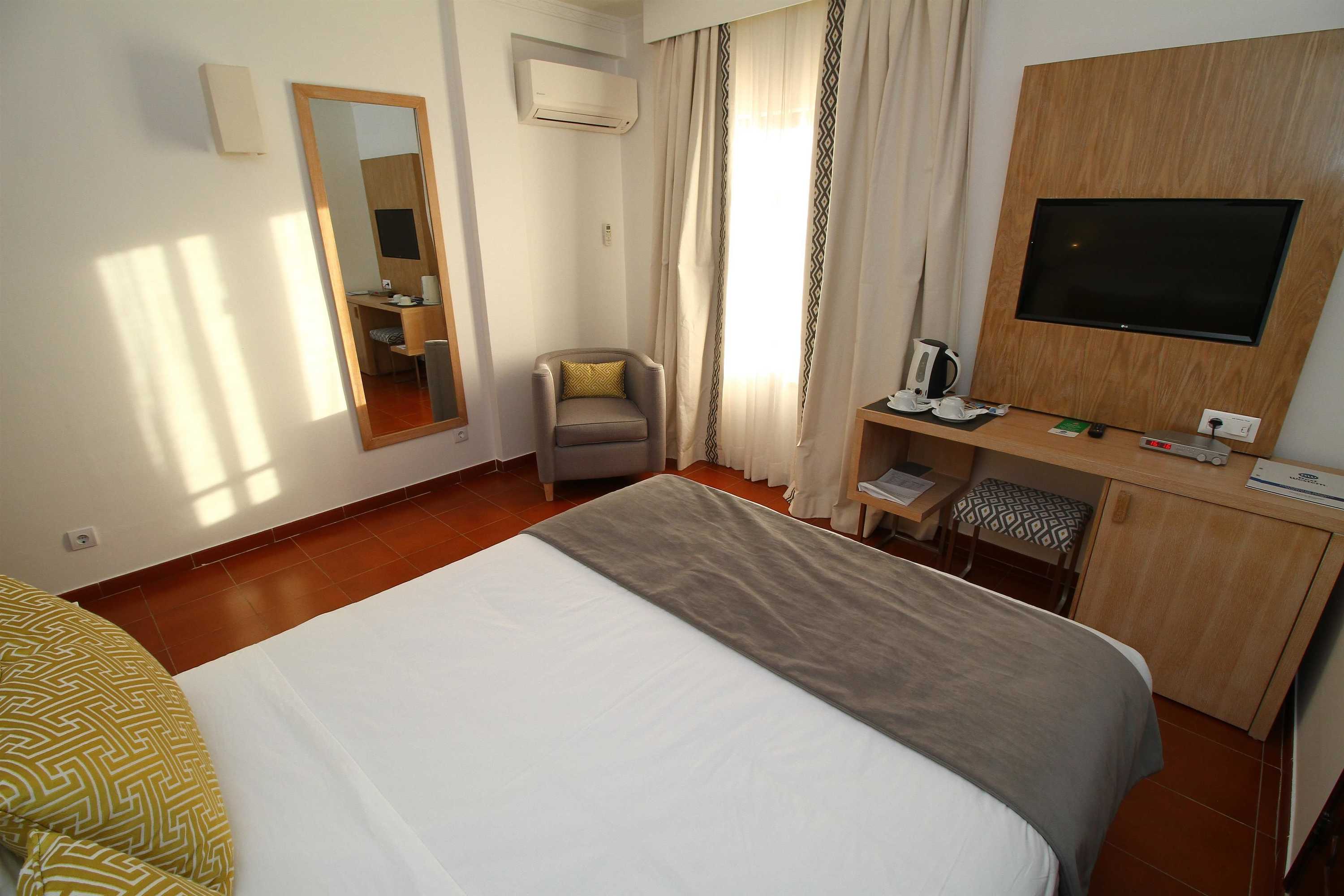 Gift card for Best Western Hotel Dom Bernardo Gift card for Best Western Hotel Dom Bernardo