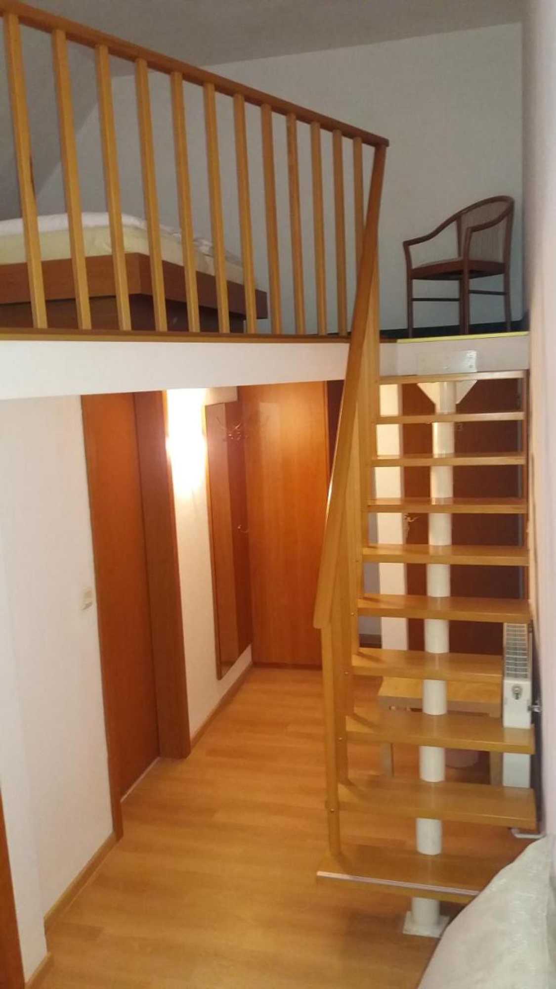 Gift card for Altes Wirtshaus Fördergersdorf Bed & Breakfast