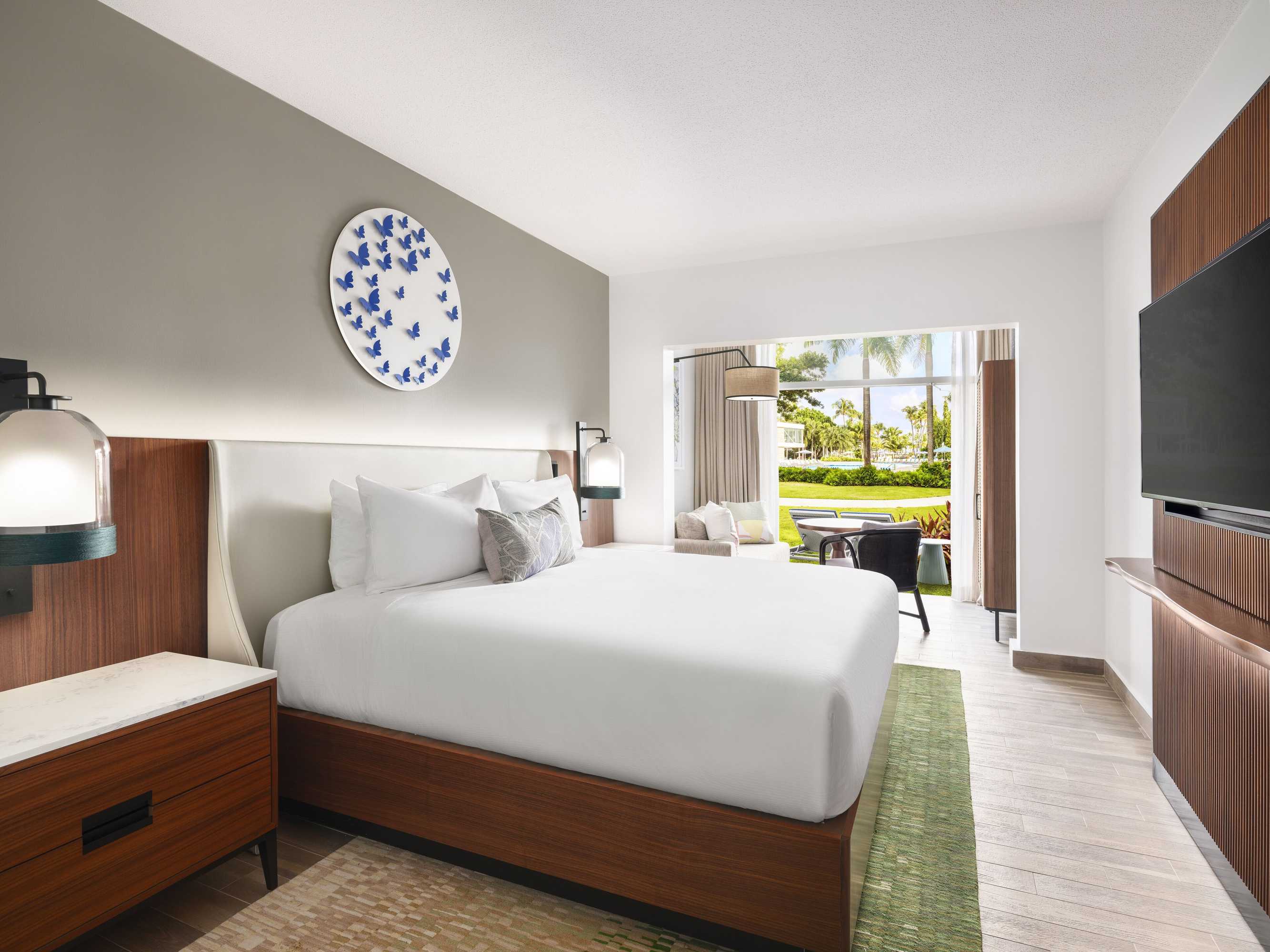 Gift card for Fairmont El San Juan Hotel Gift card for Fairmont El San Juan Hotel