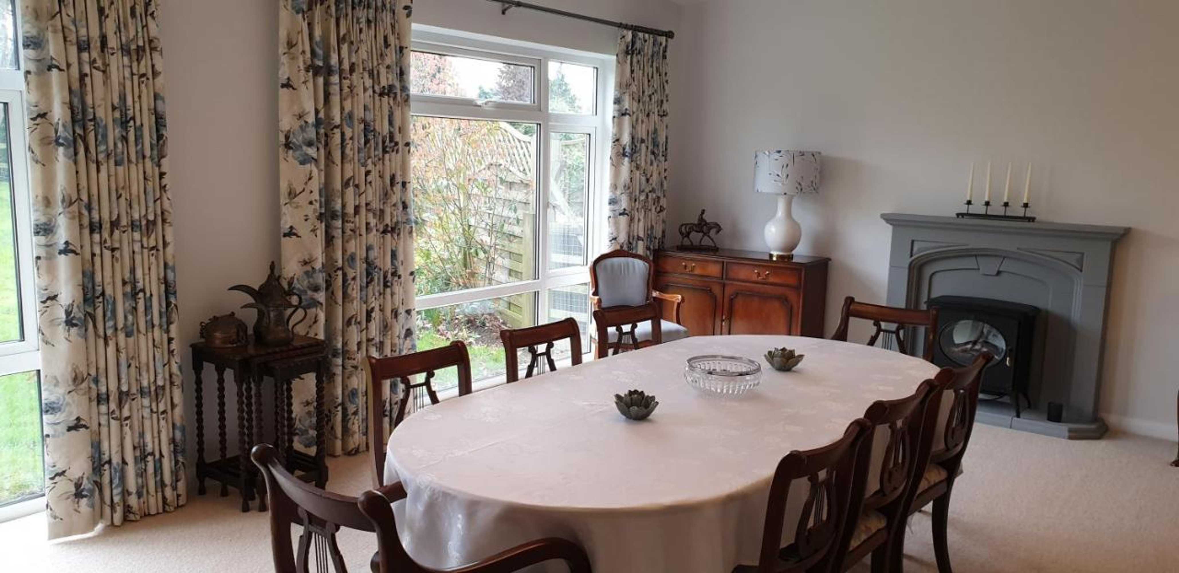 Gift card for Cobblestones Bed & Breakfast