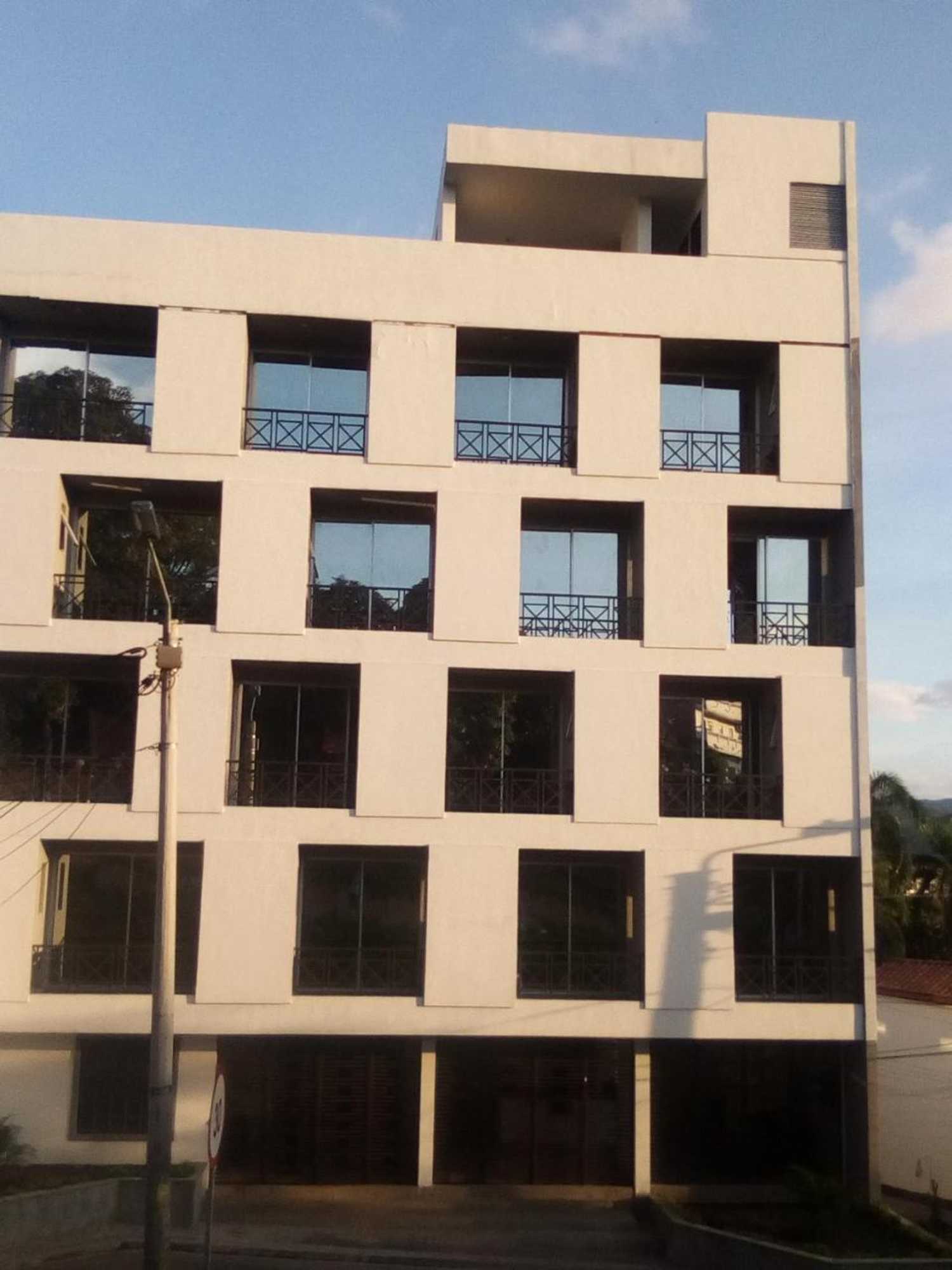 Gift card for Okawango Hotel