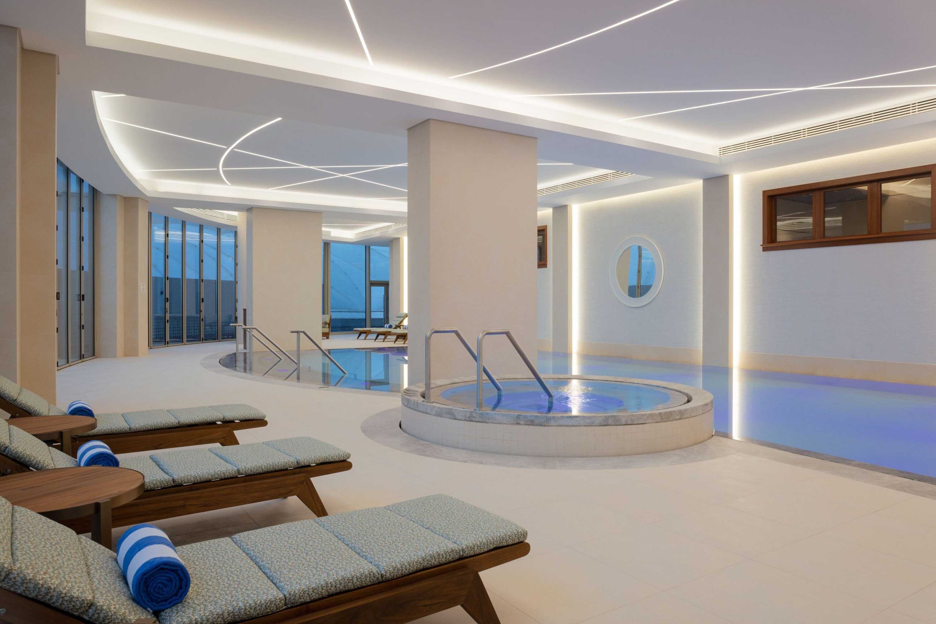 Gift card for Marriott Executive Apartments Kuwait City Gift card for Marriott Executive Apartments Kuwait City