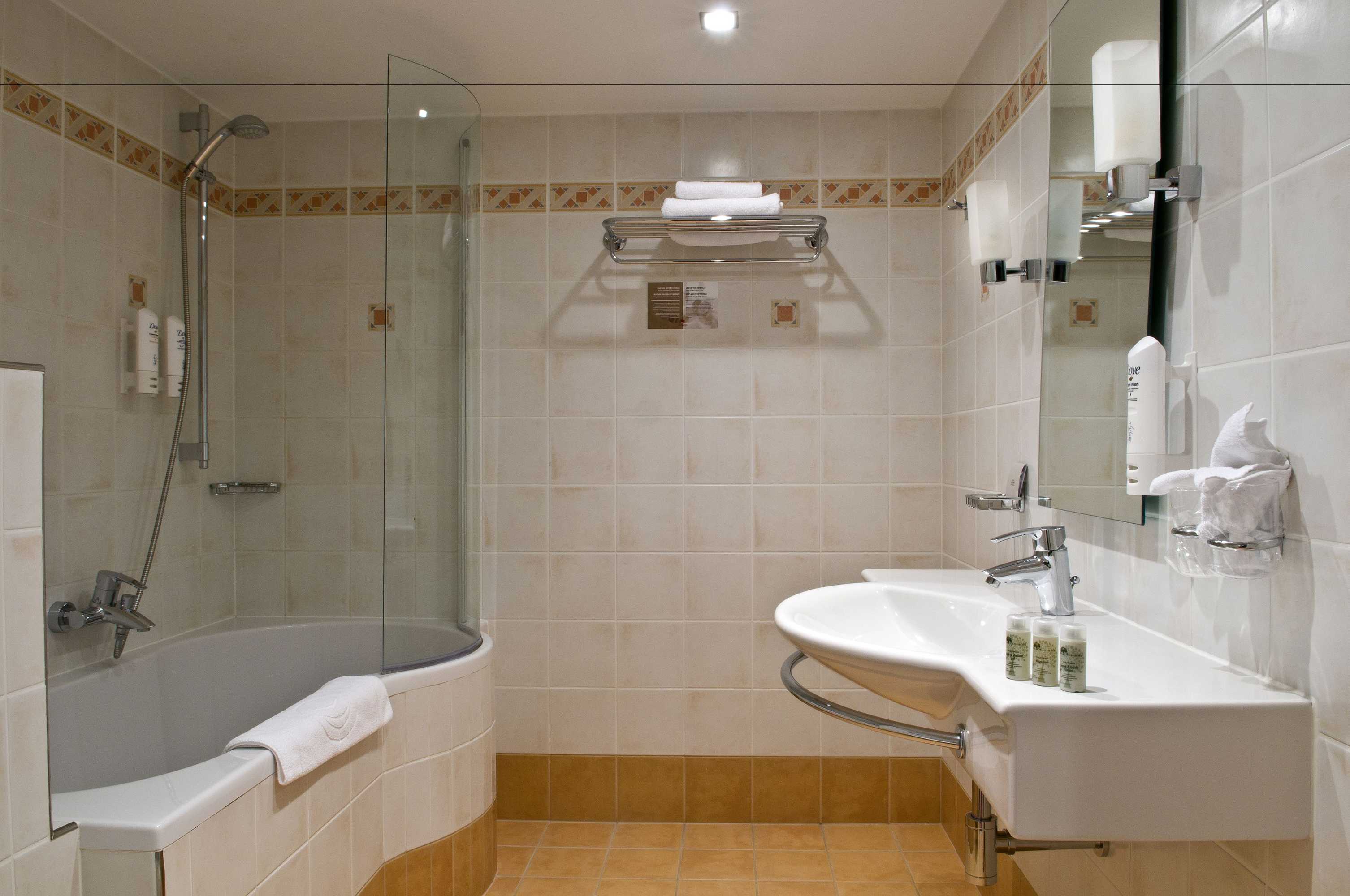 Gift card for Imperial Hotel Ostrava Gift card for Imperial Hotel Ostrava