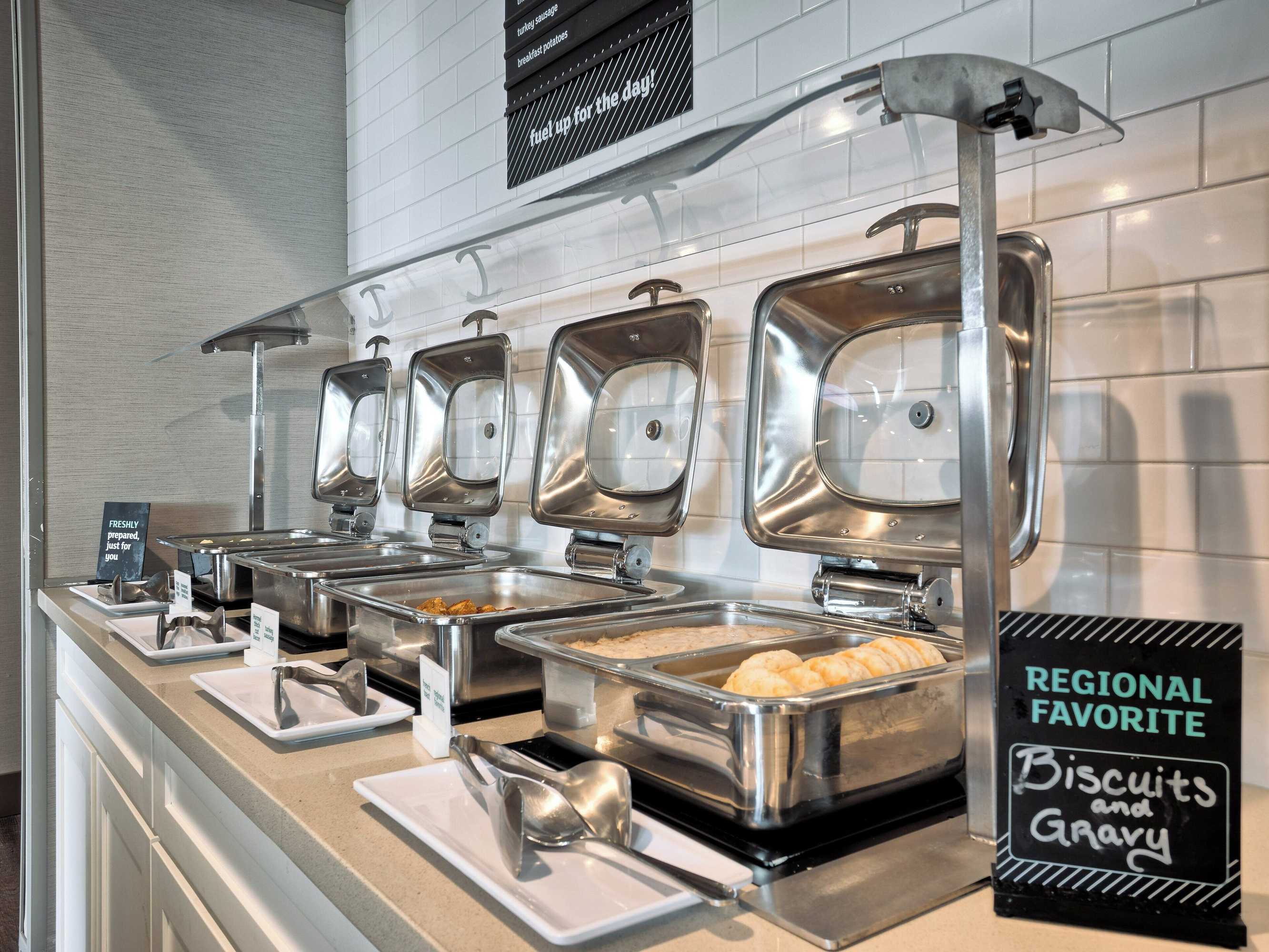 Gift card for Holiday Inn Tacoma Mall by Ihg