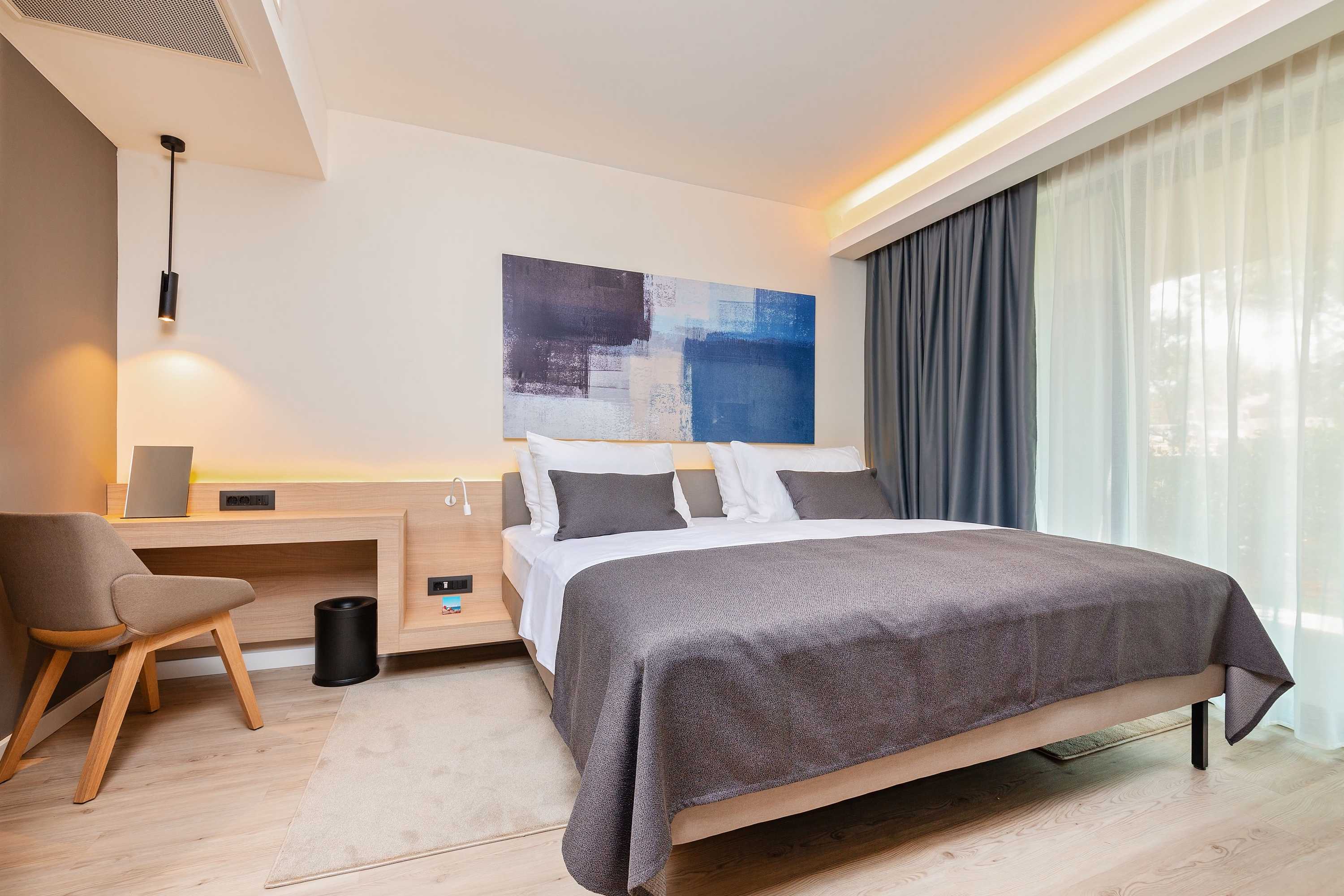 Gift card for Garden Suites Park Plava Laguna Gift card for Garden Suites Park Plava Laguna