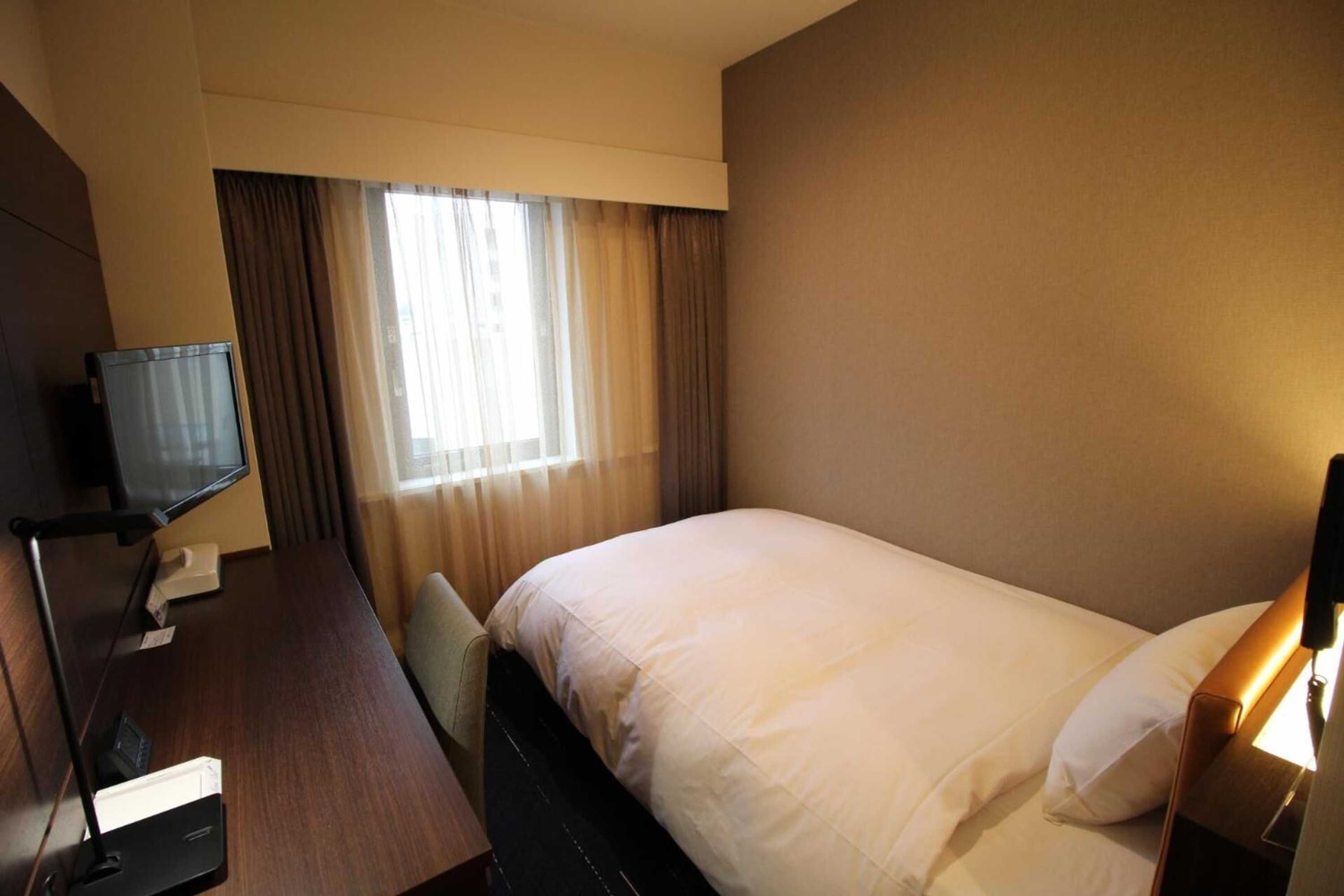 Gift card for Shin Iizuka Station Hotel Gift card for Shin Iizuka Station Hotel