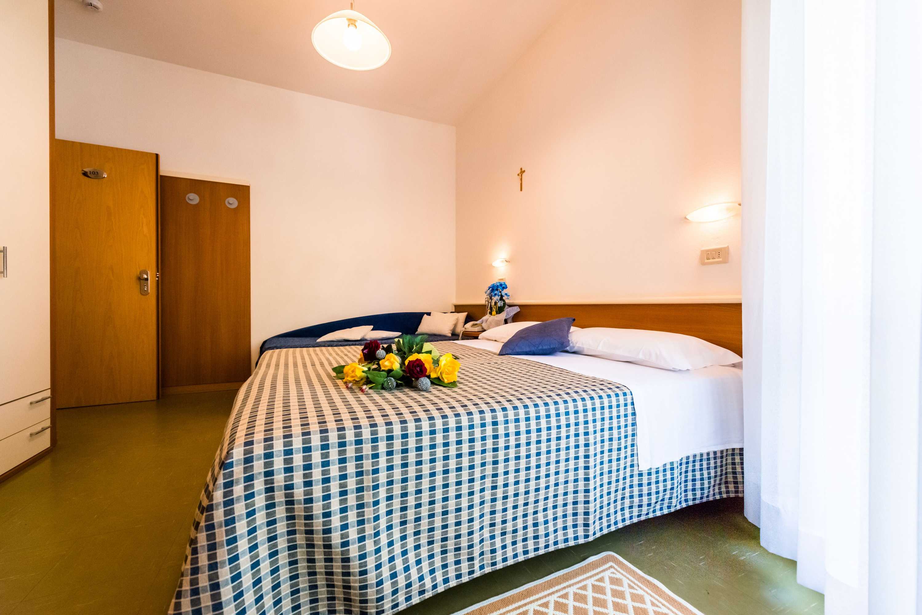 Gift card for Hotel Lem-Casadei Gift card for Hotel Lem-Casadei