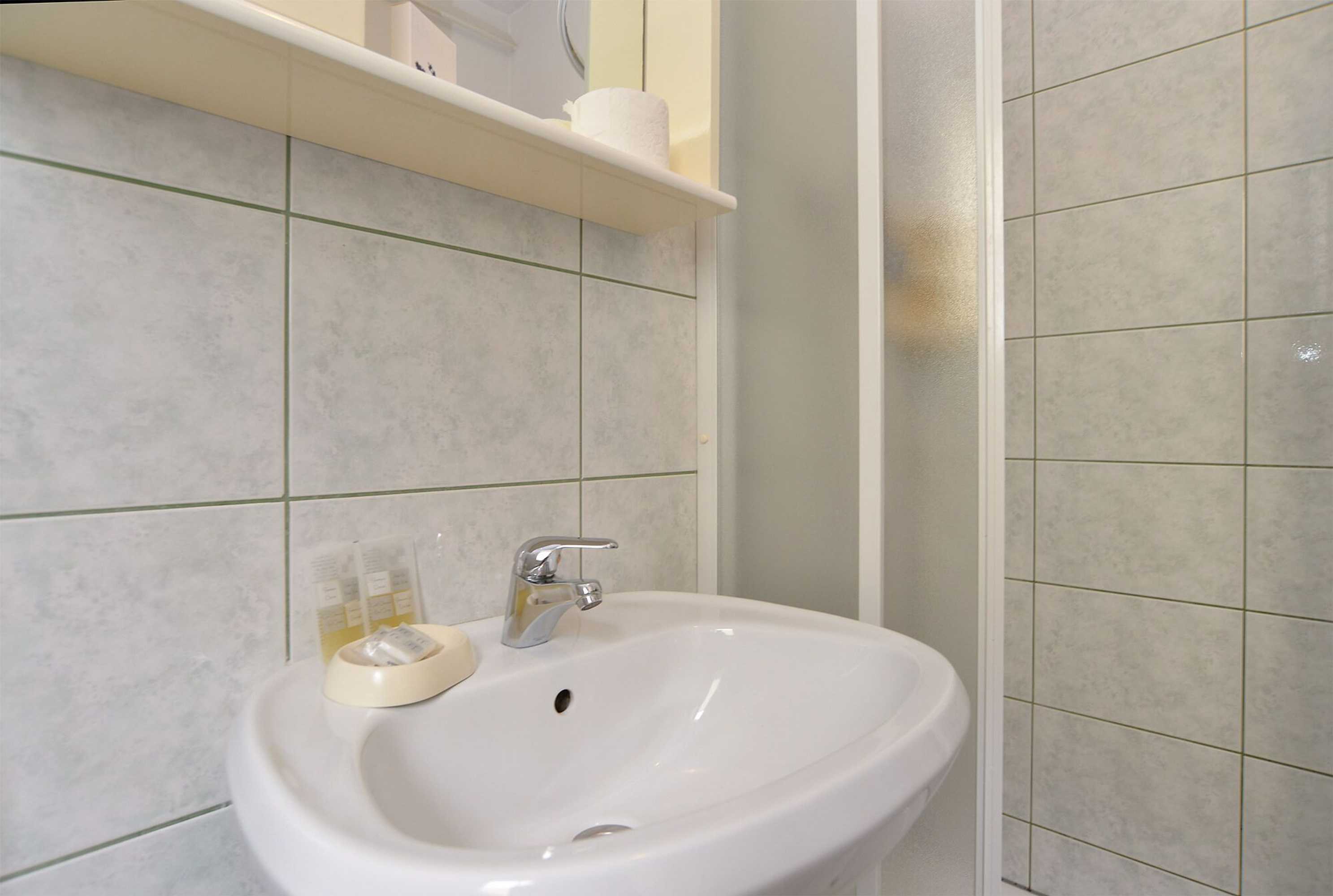 Gift card for Apartments Nelli 624