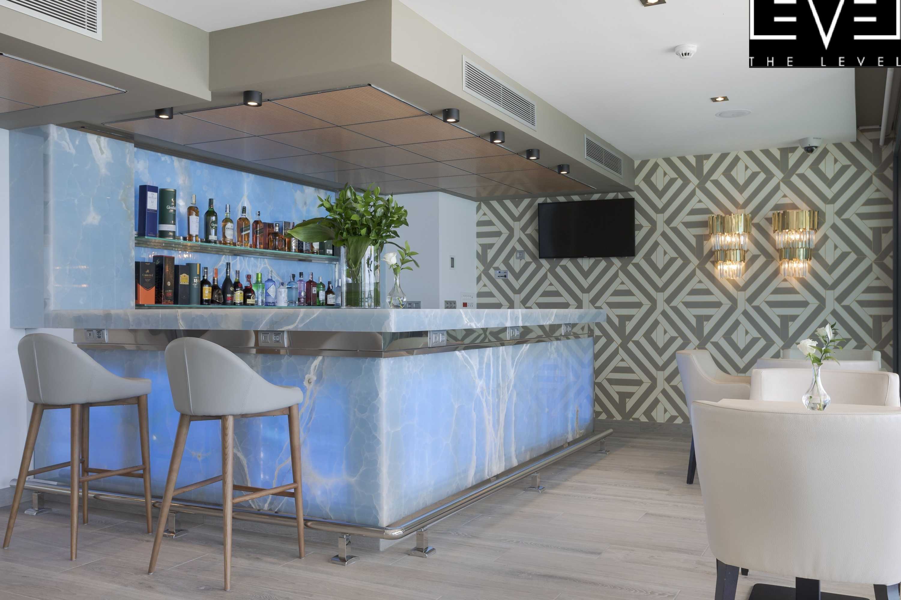 Gift card for Melia Alicante Gift card for Melia Alicante