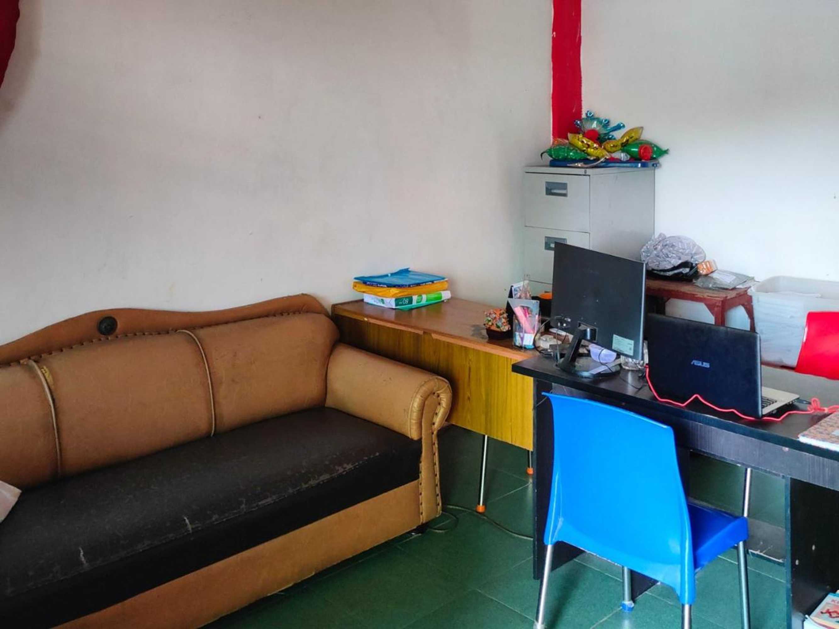 Gift card for Johje Guest House Medan Mitra Reddoorz