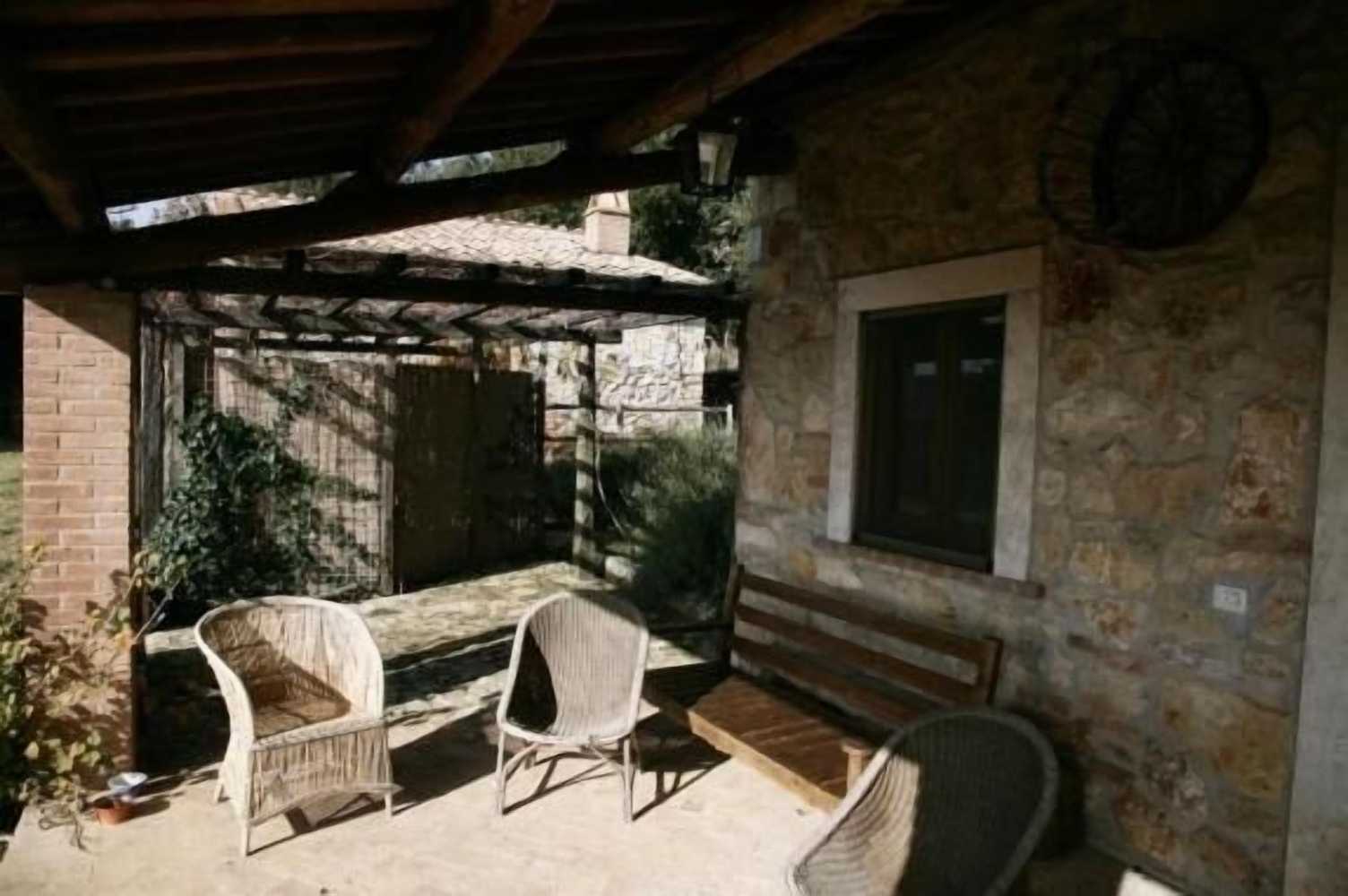 Gift card for Agriturismo Surripa