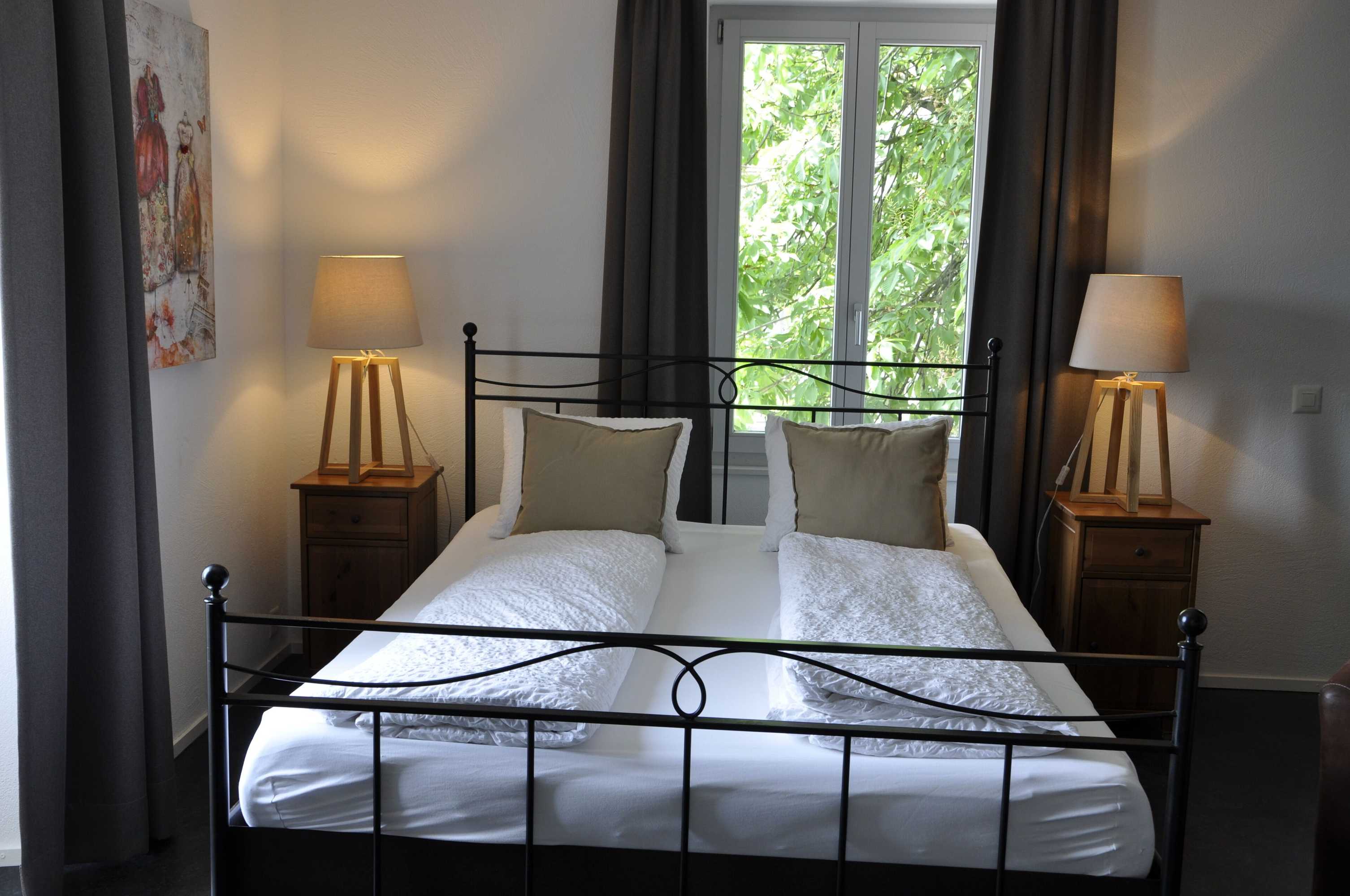 Gift card for Hotel Zum Hirschen Gift card for Hotel Zum Hirschen