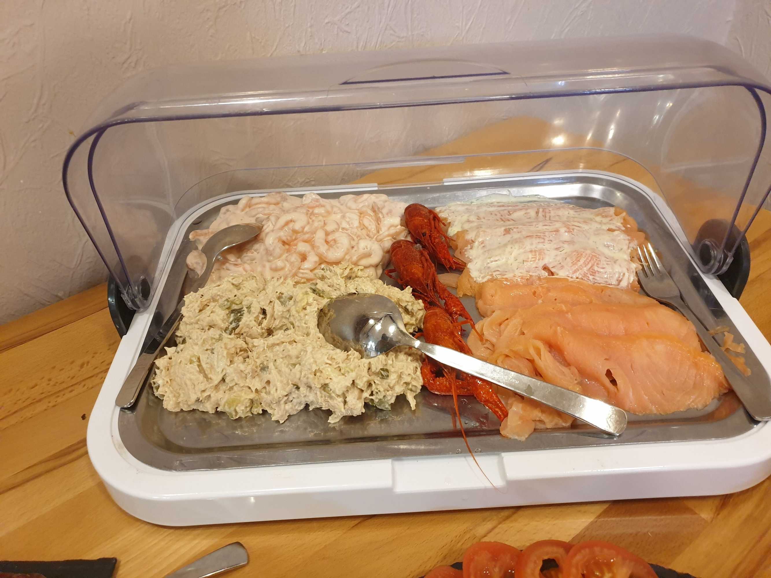 Gift card for Stadthotel Im Kolpinghaus