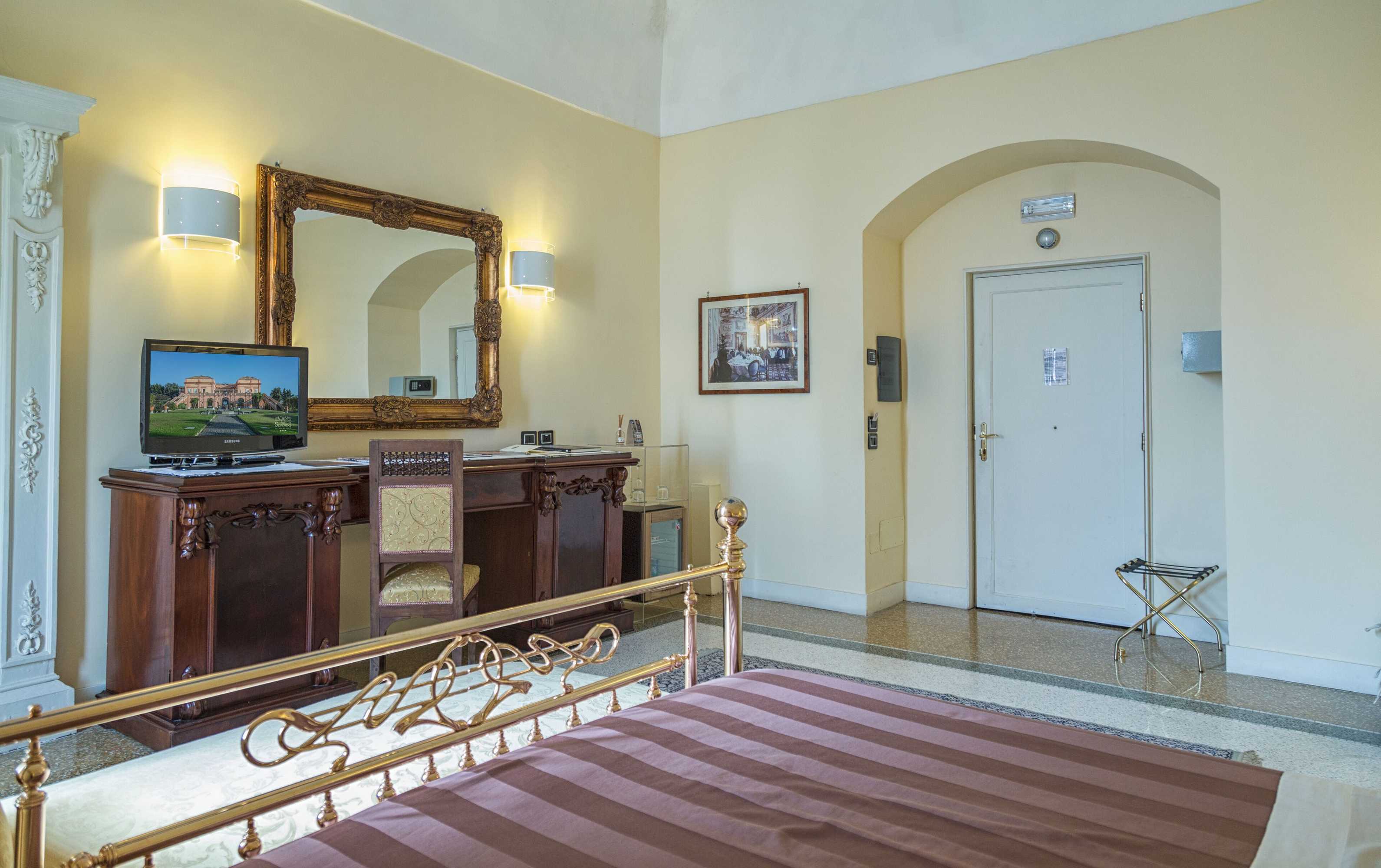 Gift card for Villa Signorini Events & Hotel Gift card for Villa Signorini Events & Hotel