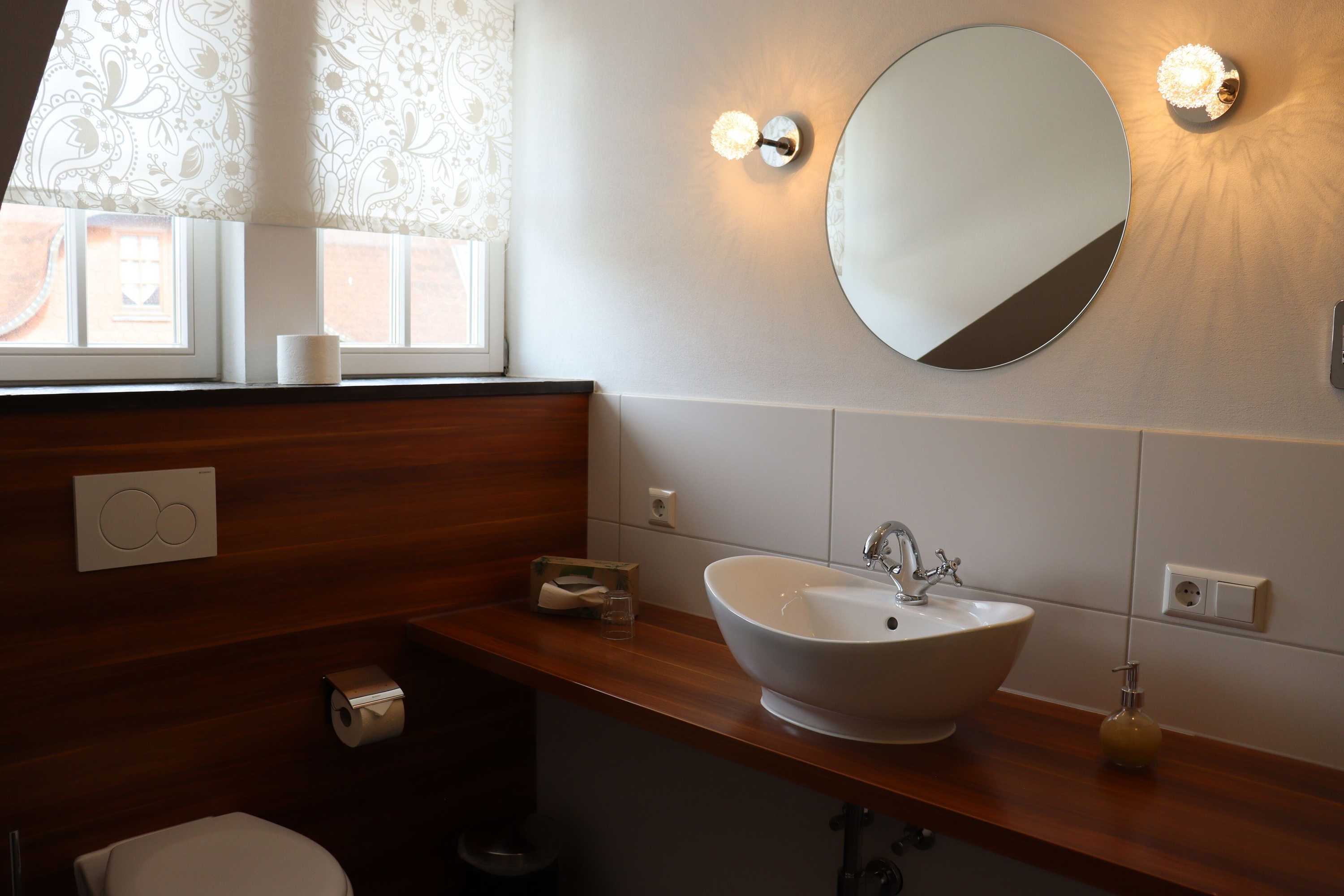 Gift card for Gästehaus Unsere Stadtvilla