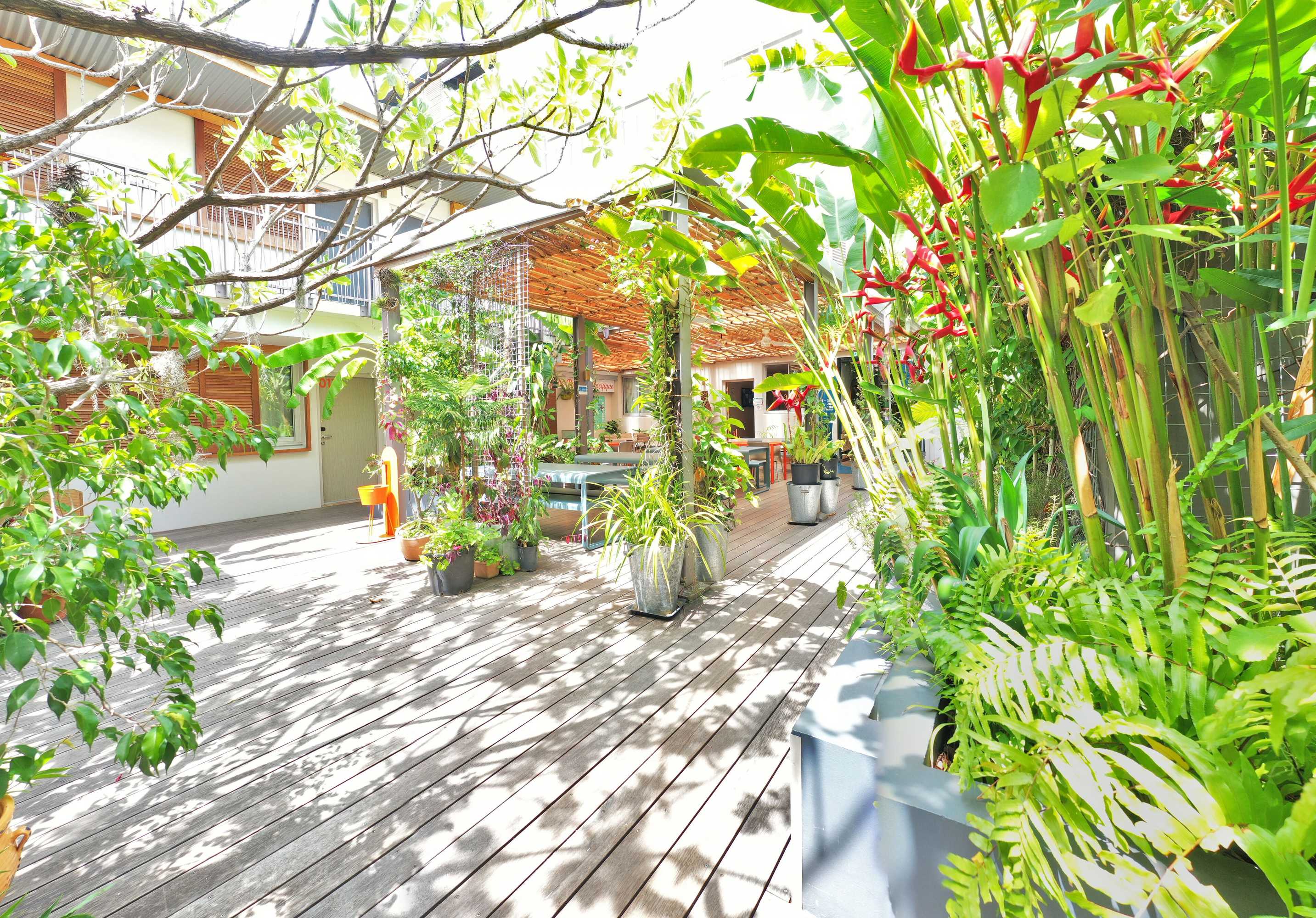 Gift card for Gondwana City Art