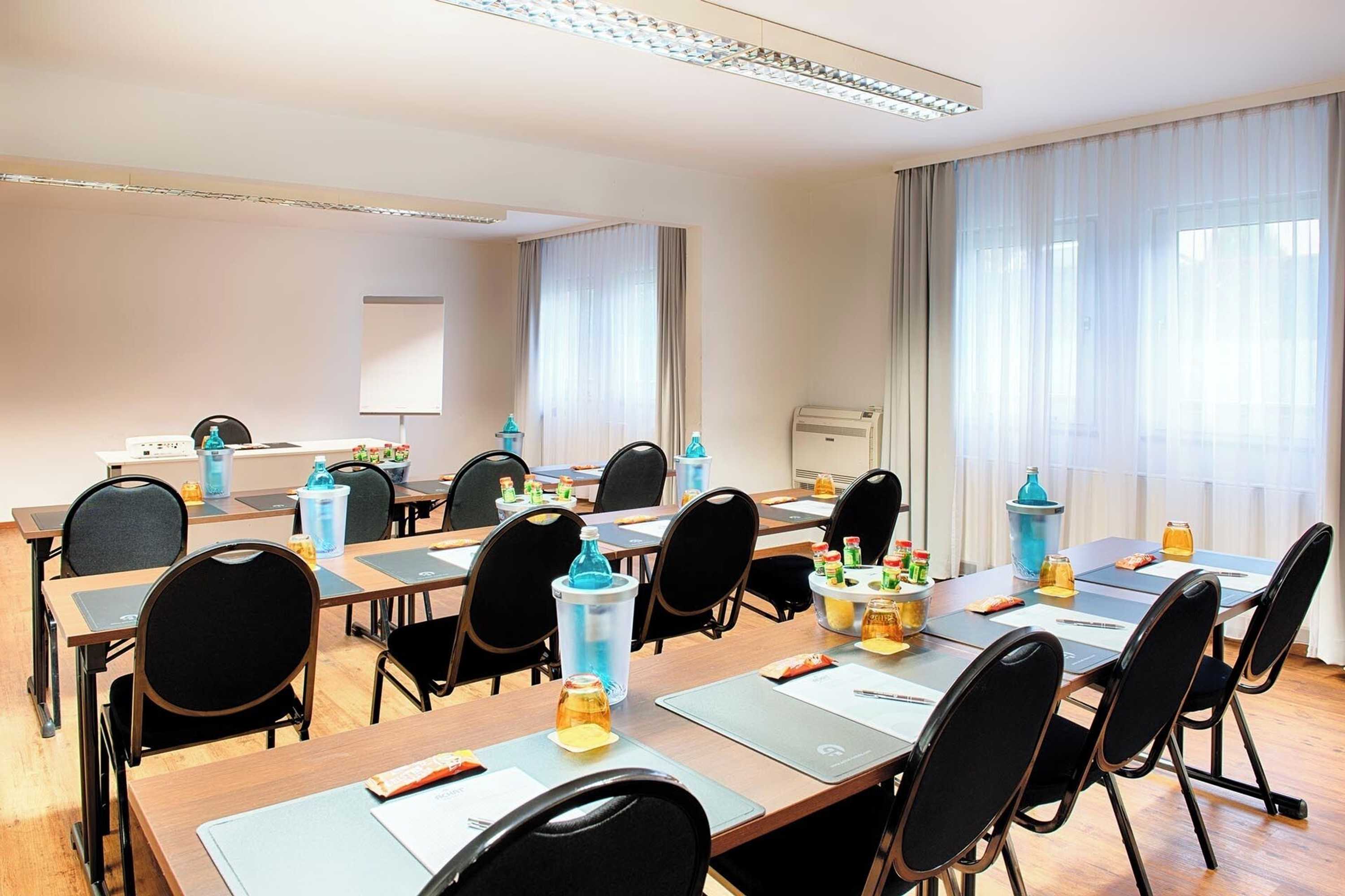 Gift card for Achat Hotel Schwetzingen Heidelberg Gift card for Achat Hotel Schwetzingen Heidelberg