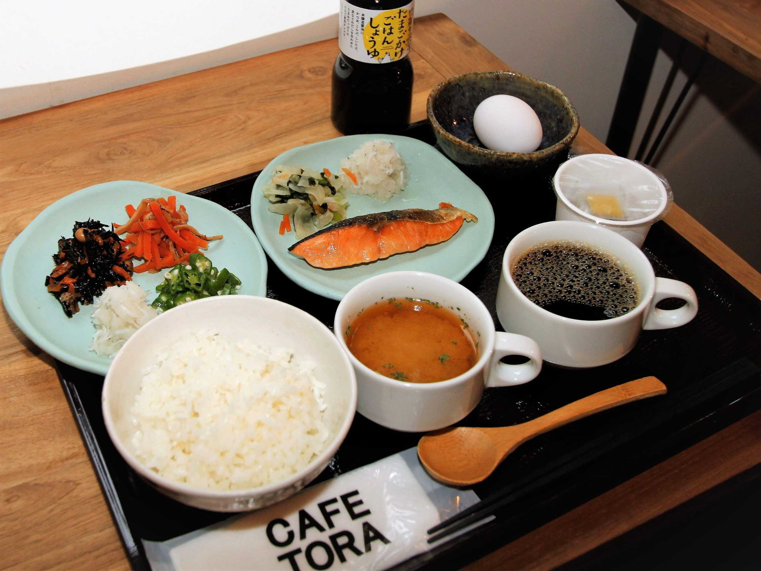 Gift card for Apa Hotel Fukushima Ekimae Gift card for Apa Hotel Fukushima Ekimae