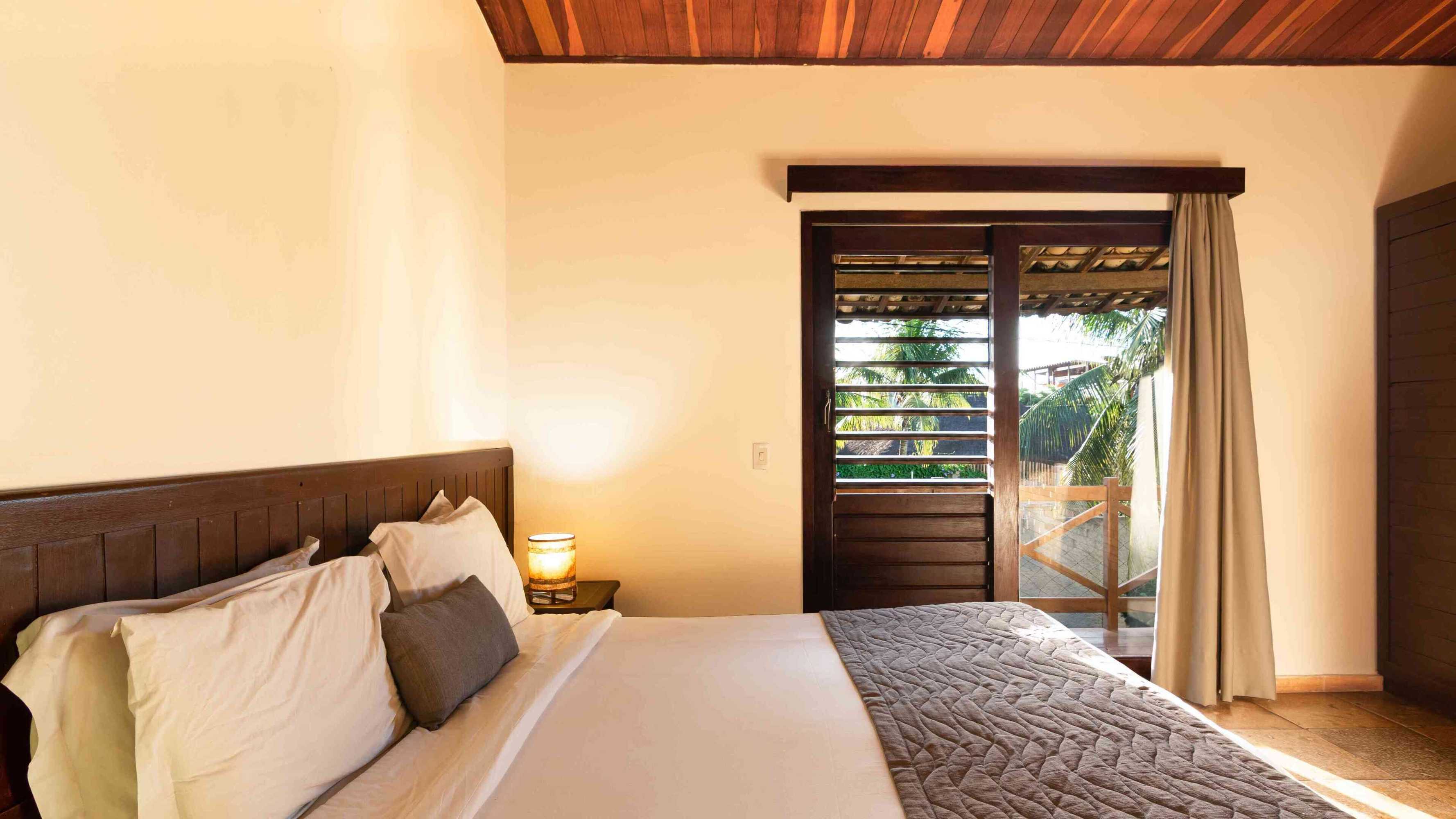 Gift card for Serhs Villas da Pipa Hotel Gift card for Serhs Villas da Pipa Hotel