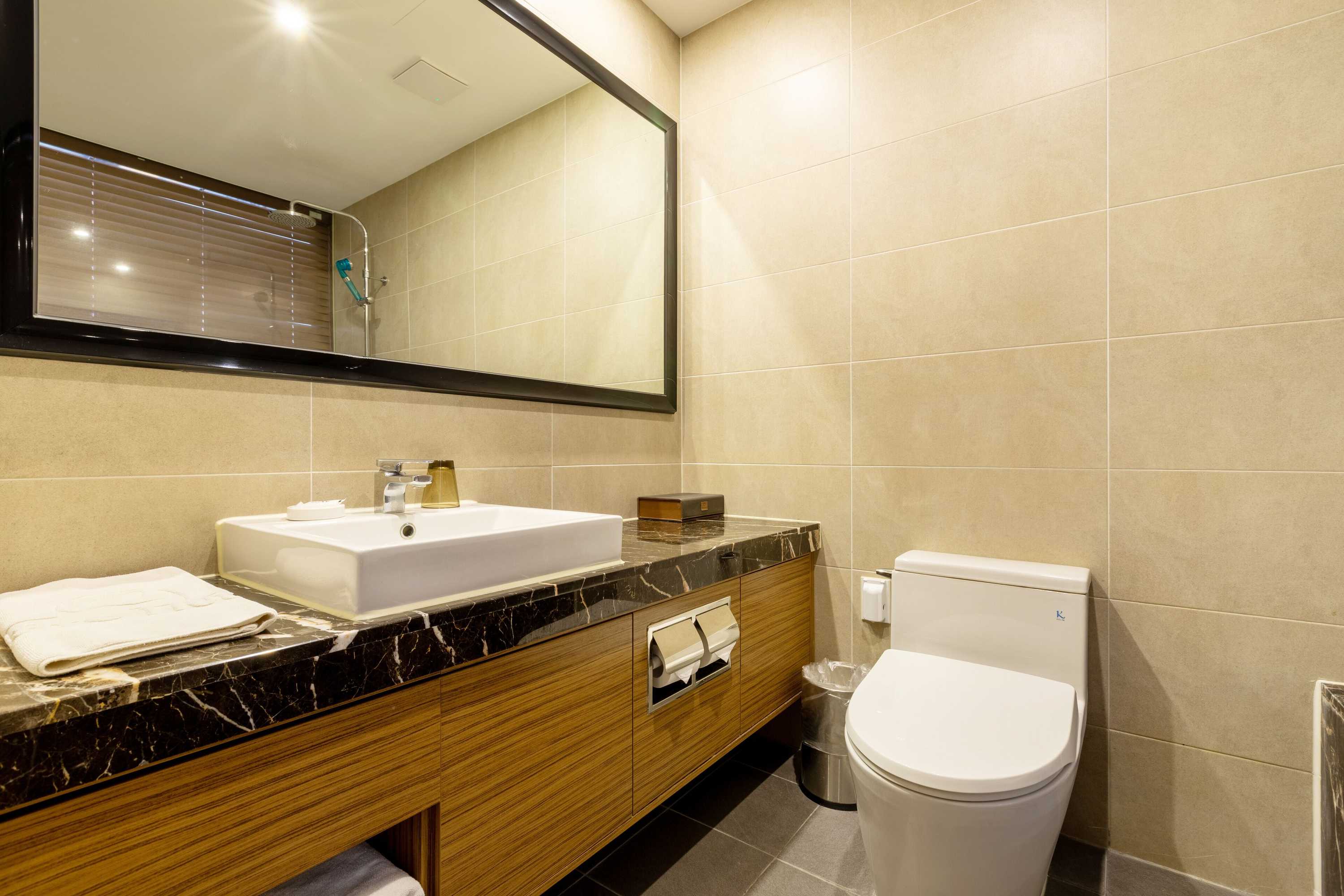 Gift card for Paju Mate Hotel