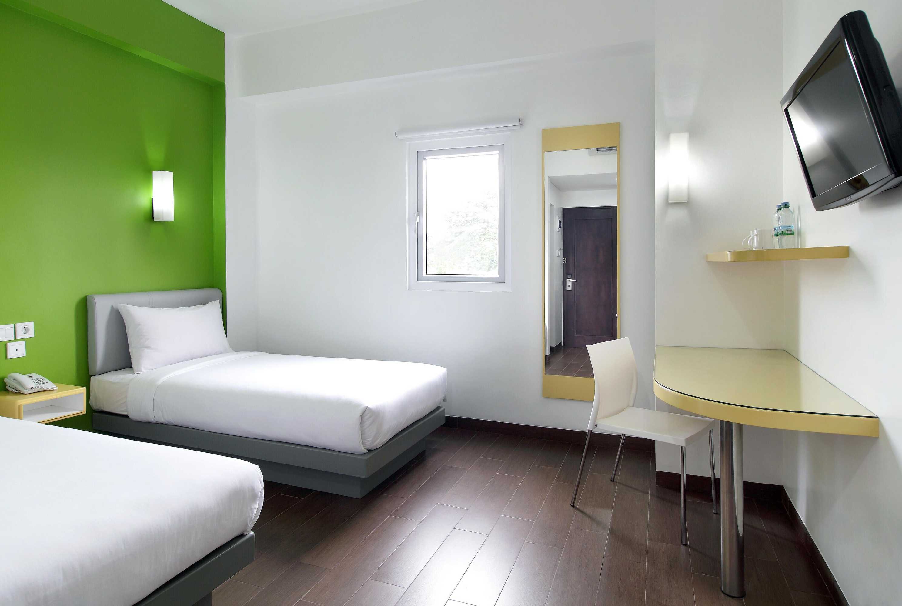 Gift card for Amaris Hotel Pekanbaru Gift card for Amaris Hotel Pekanbaru