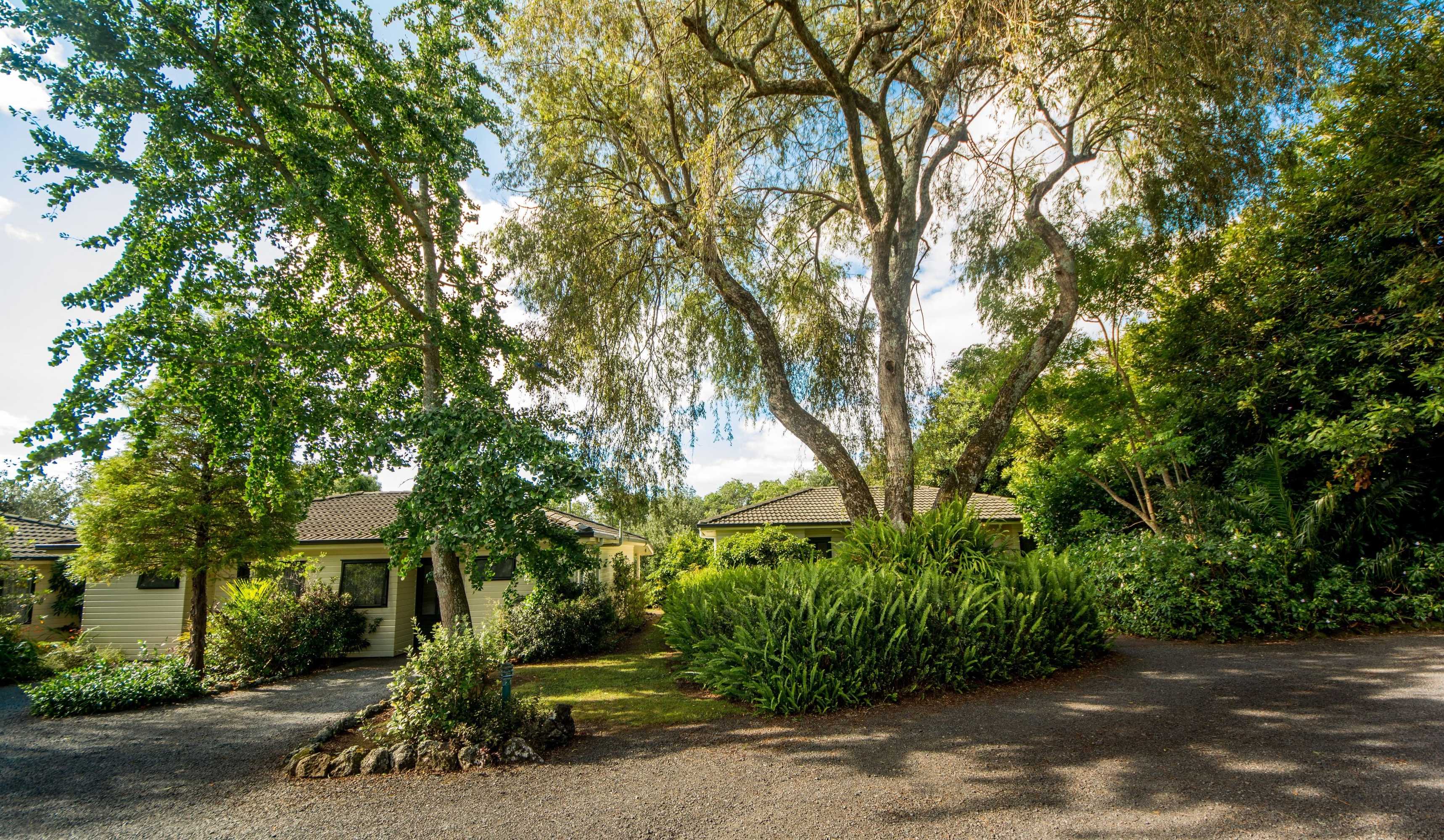 Gift card for Kauri Park Motel Gift card for Kauri Park Motel