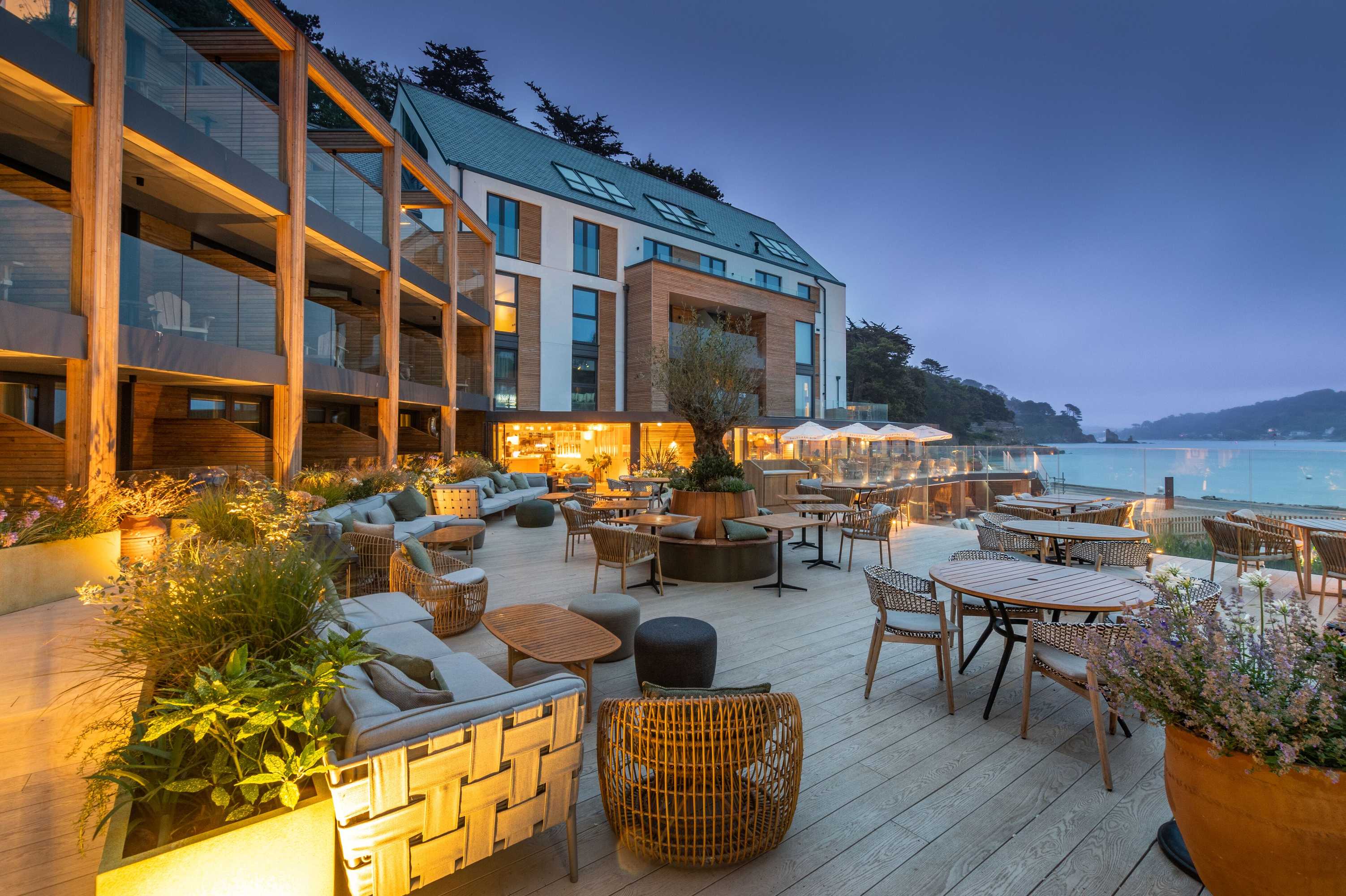 Gift card for Harbour Beach Club & Hotel Gift card for Harbour Beach Club & Hotel