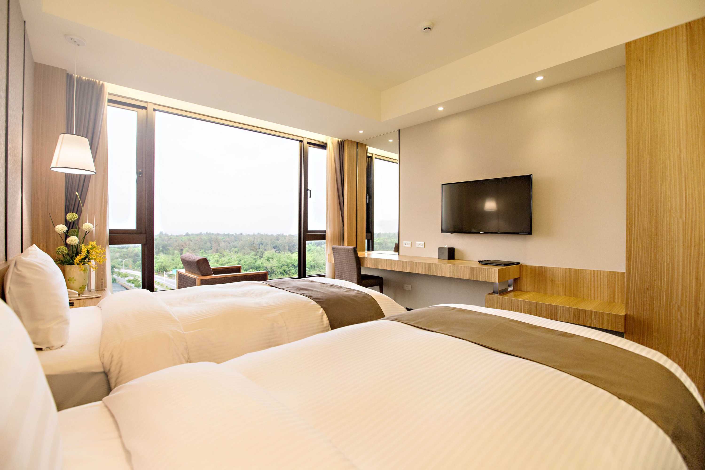 Gift card for Kai Shen Starlight Hotel Gift card for Kai Shen Starlight Hotel