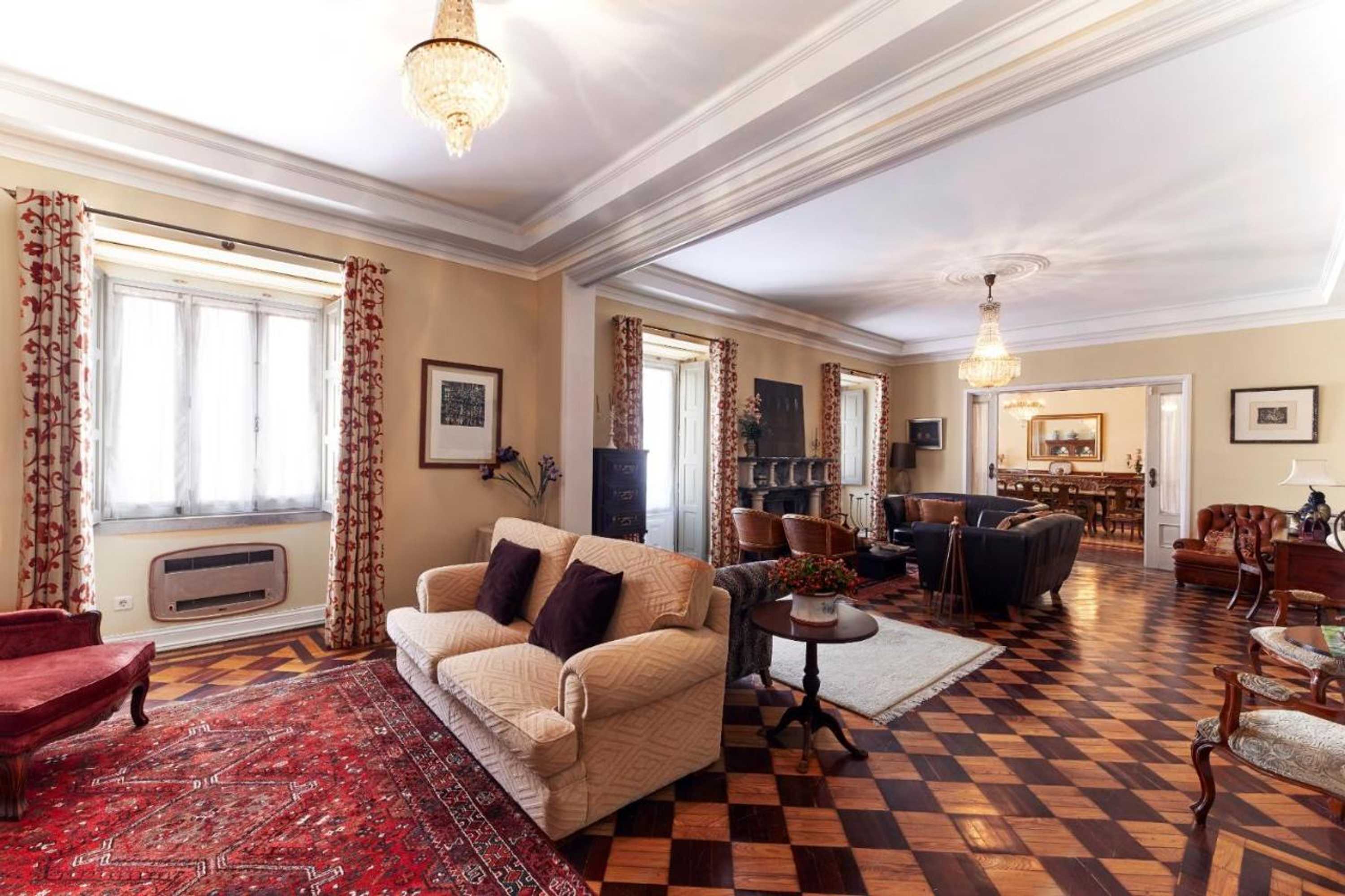 Gift card for Pateo do Morgado - Turismo de Habitação