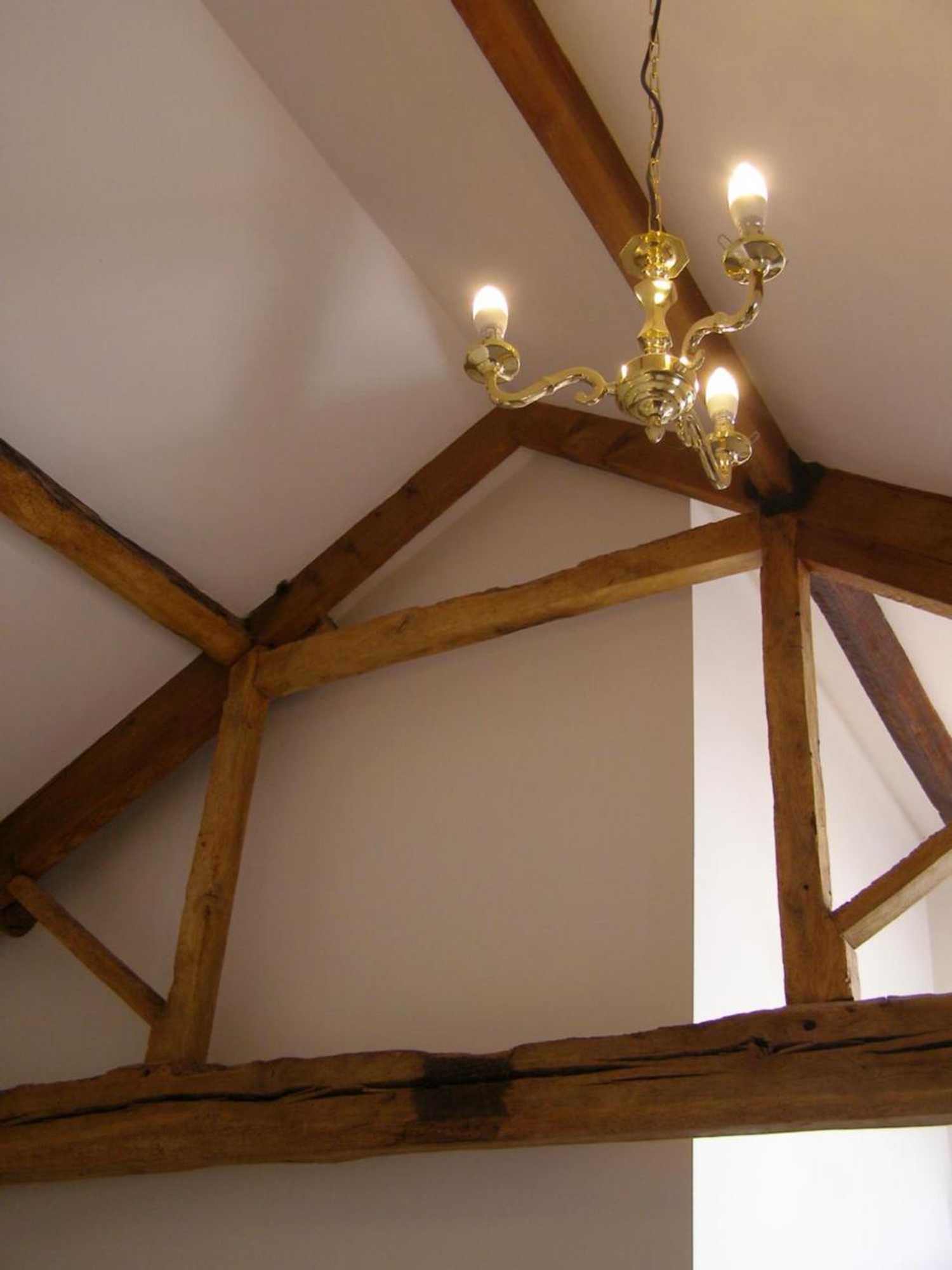 Gift card for Coddy's Farm