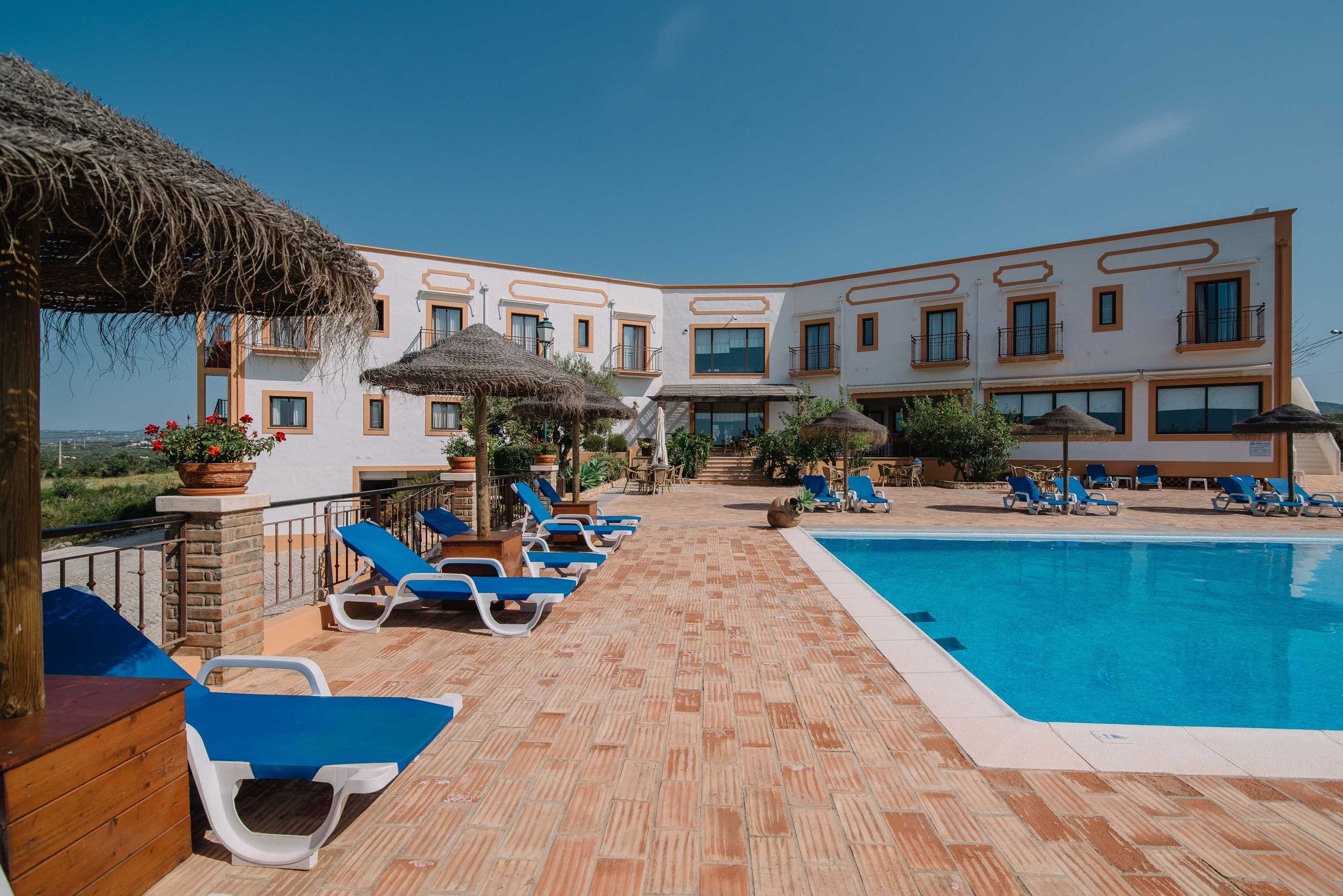 Gift card for Quinta Dos Poetas Nature Hotel & Apartments Gift card for Quinta Dos Poetas Nature Hotel & Apartments