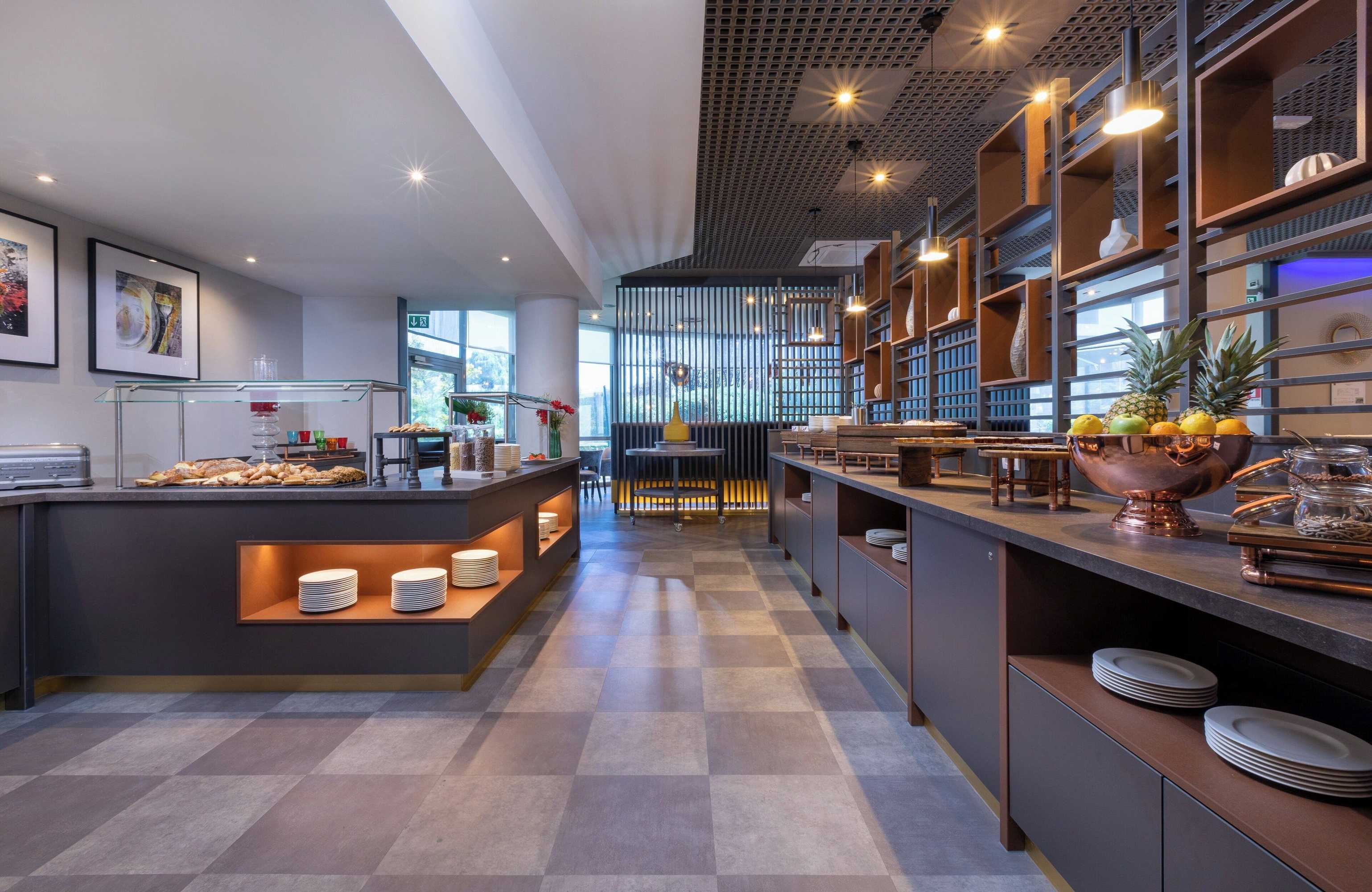 Gift card for Leonardo Hotel Verona Gift card for Leonardo Hotel Verona