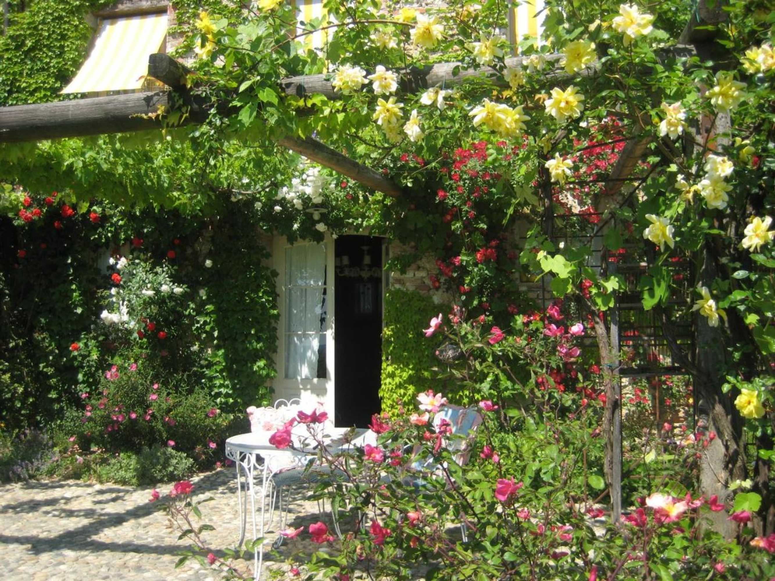 Gift card for Maso Di Villa Relais e Cantina