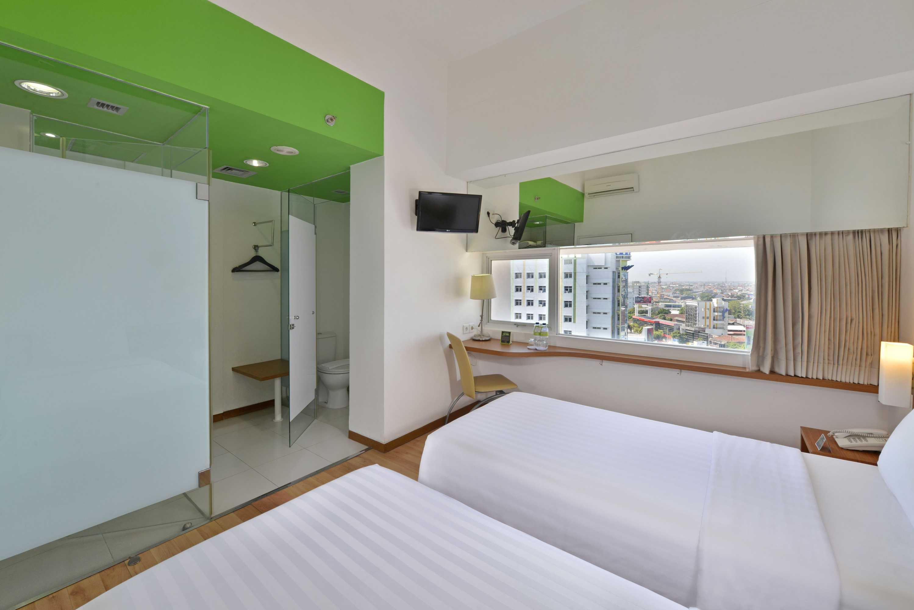 Gift card for Whiz Hotel Pemuda Semarang Gift card for Whiz Hotel Pemuda Semarang